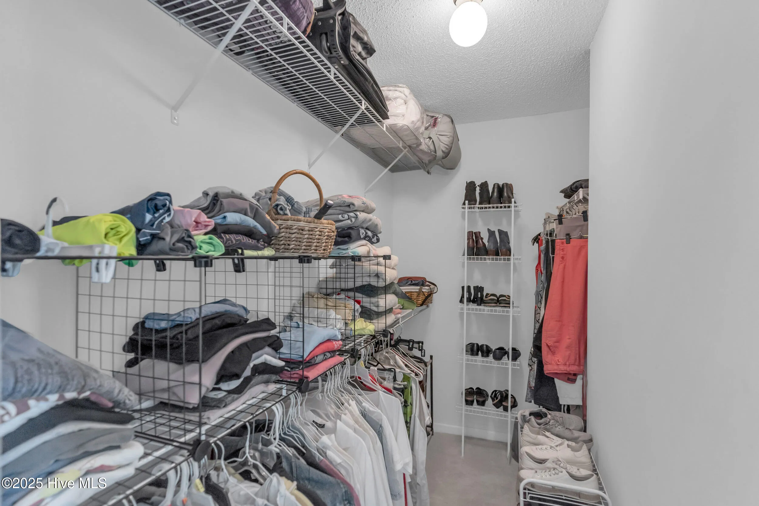 Wilmington, North Carolina 28412, United States, 2 Bedrooms Bedrooms, ,2 BathroomsBathrooms,Residential,Active,174848