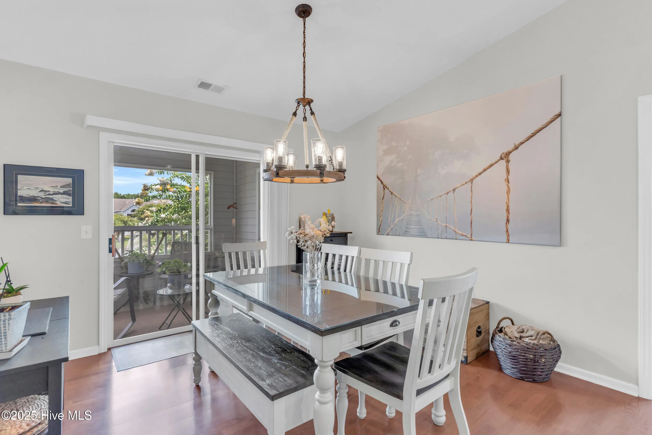 Wilmington, North Carolina 28412, United States, 2 Bedrooms Bedrooms, ,2 BathroomsBathrooms,Residential,Active,174848