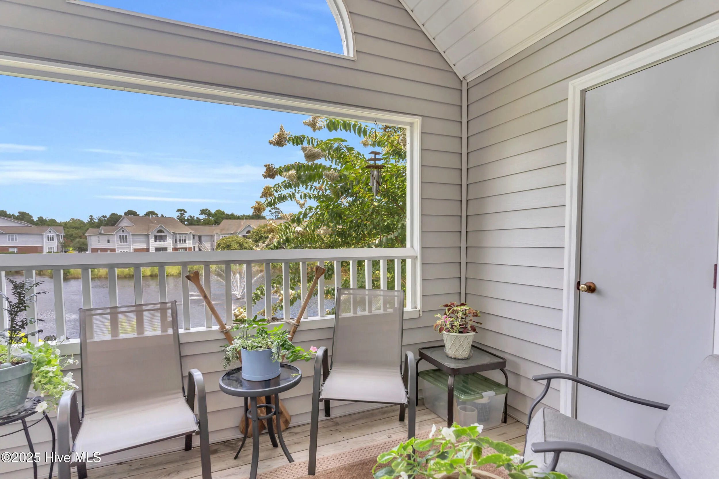 Wilmington, North Carolina 28412, United States, 2 Bedrooms Bedrooms, ,2 BathroomsBathrooms,Residential,Active,174848