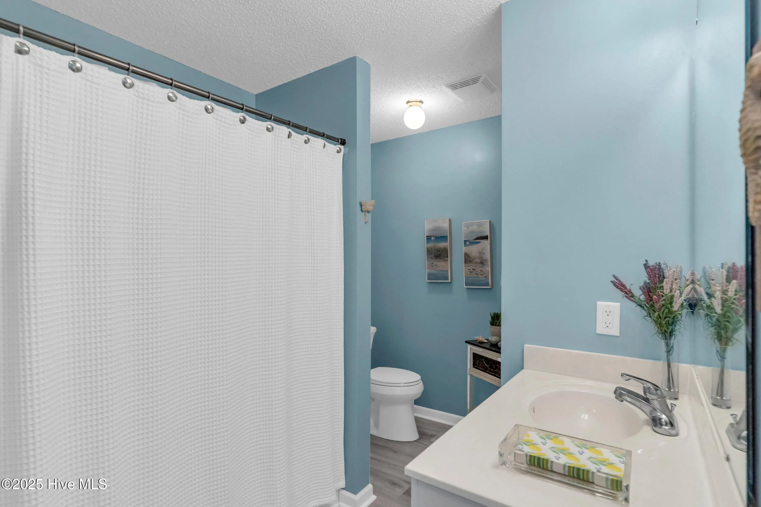 Wilmington, North Carolina 28412, United States, 2 Bedrooms Bedrooms, ,2 BathroomsBathrooms,Residential,Active,174848