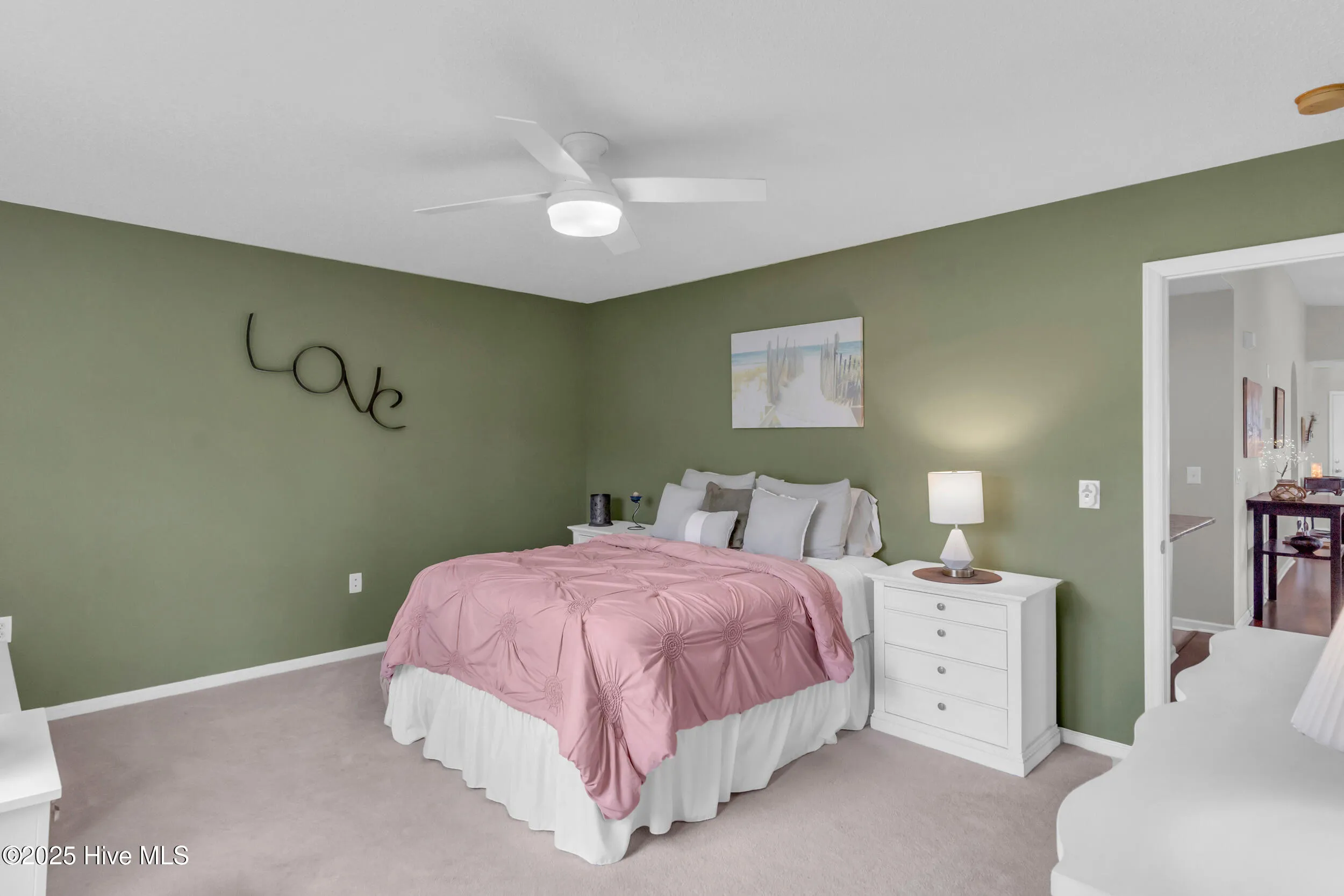 Wilmington, North Carolina 28412, United States, 2 Bedrooms Bedrooms, ,2 BathroomsBathrooms,Residential,Active,174848