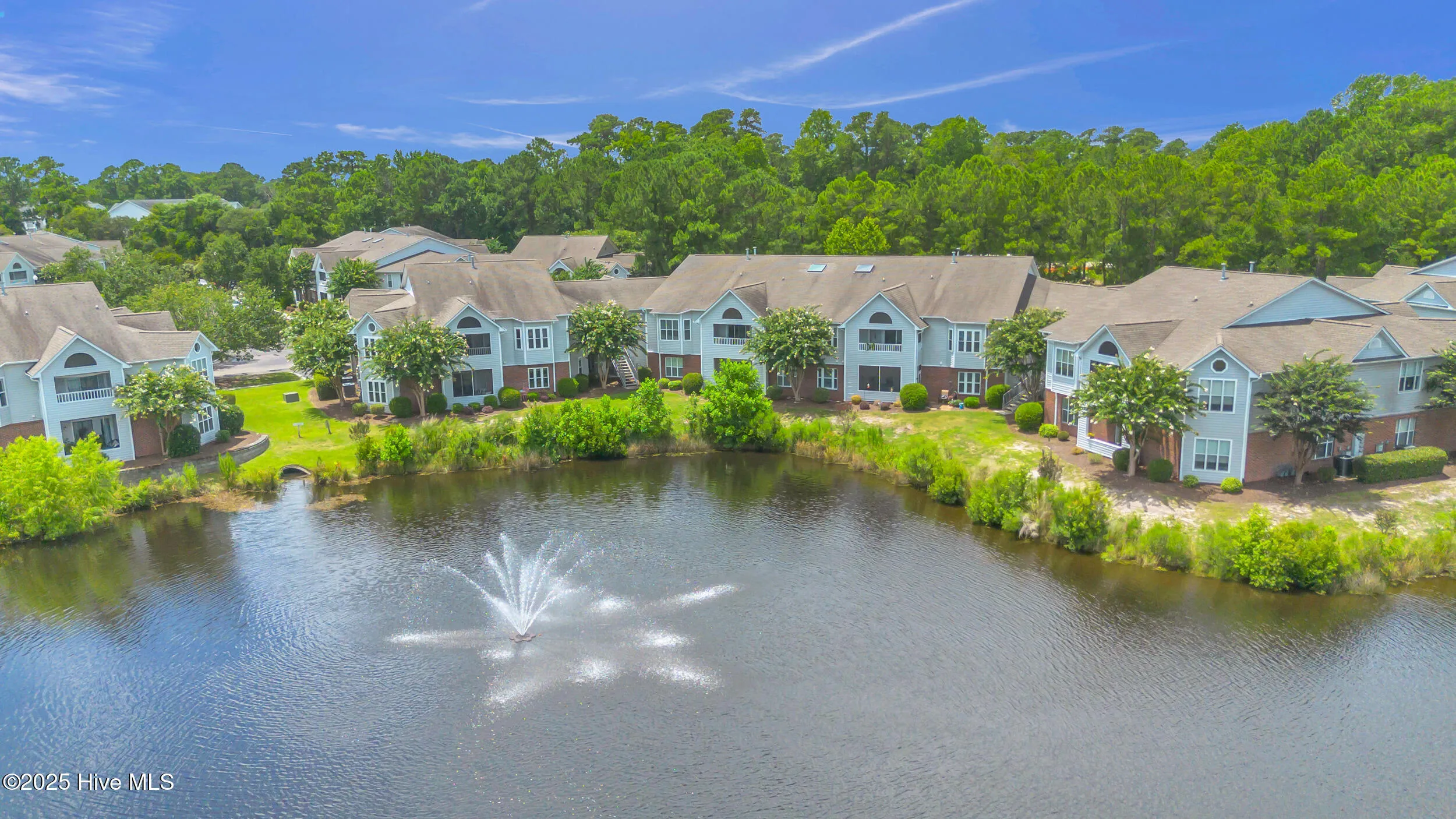 Wilmington, North Carolina 28412, United States, 2 Bedrooms Bedrooms, ,2 BathroomsBathrooms,Residential,Active,174848