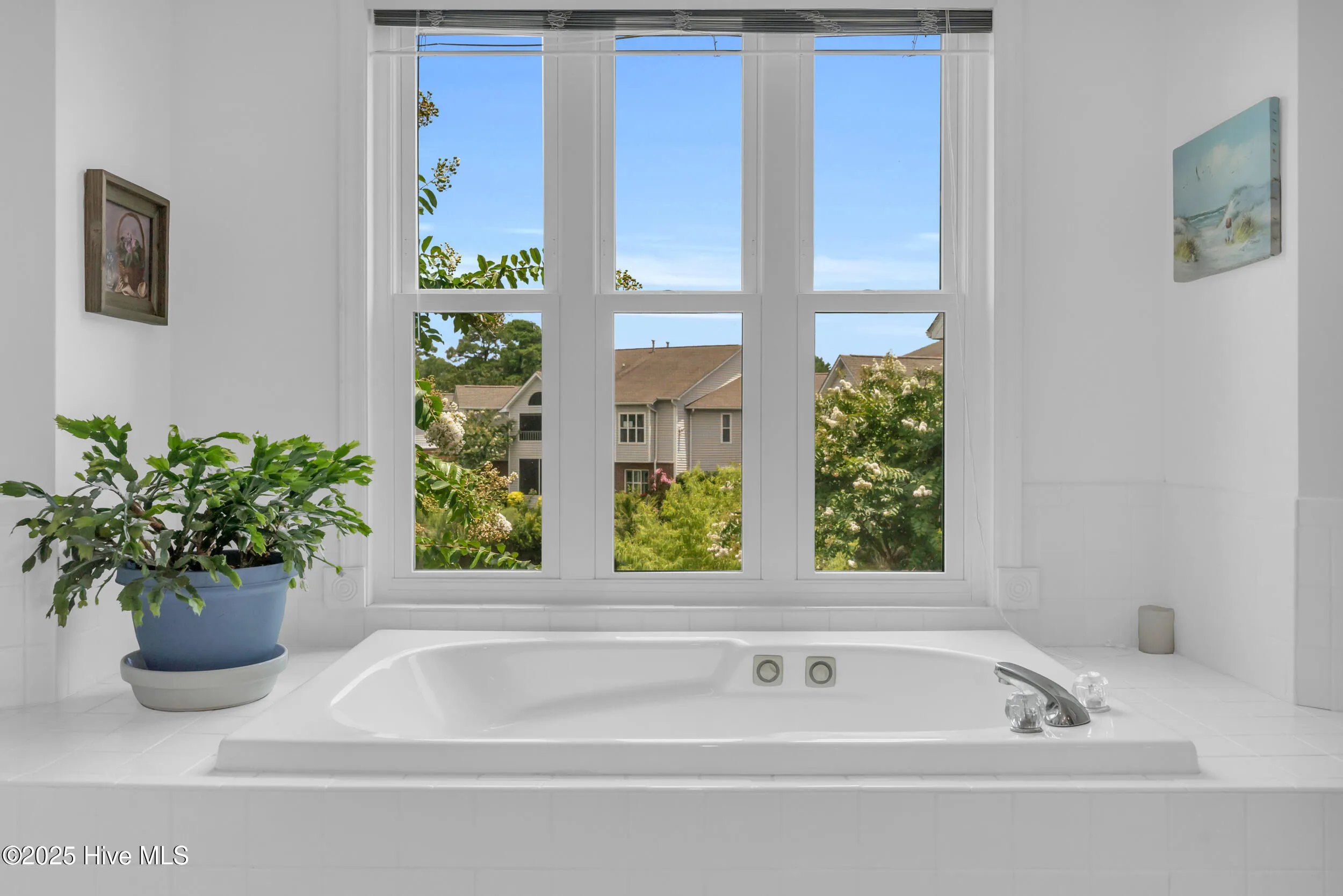 Wilmington, North Carolina 28412, United States, 2 Bedrooms Bedrooms, ,2 BathroomsBathrooms,Residential,Active,174848