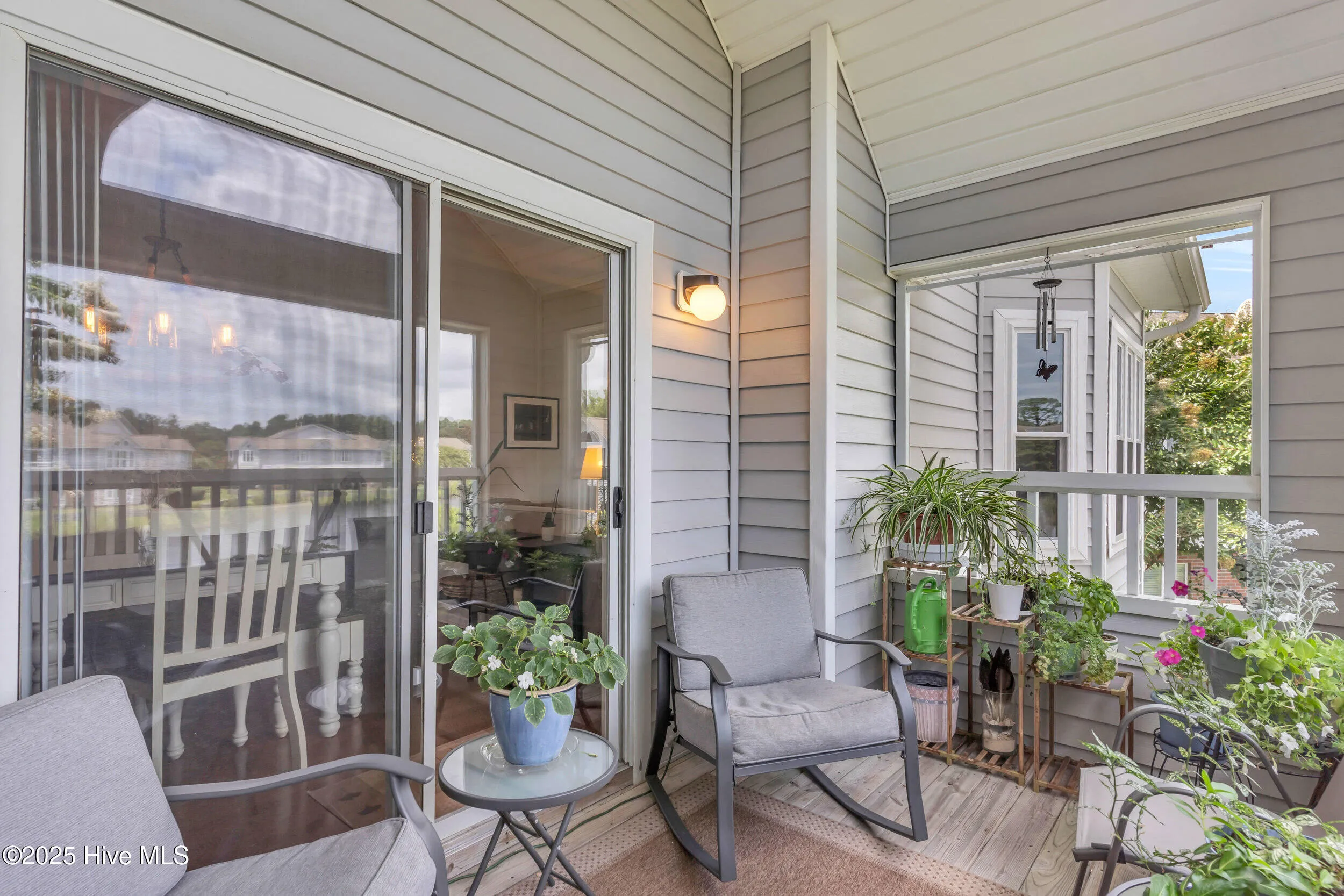 Wilmington, North Carolina 28412, United States, 2 Bedrooms Bedrooms, ,2 BathroomsBathrooms,Residential,Active,174848