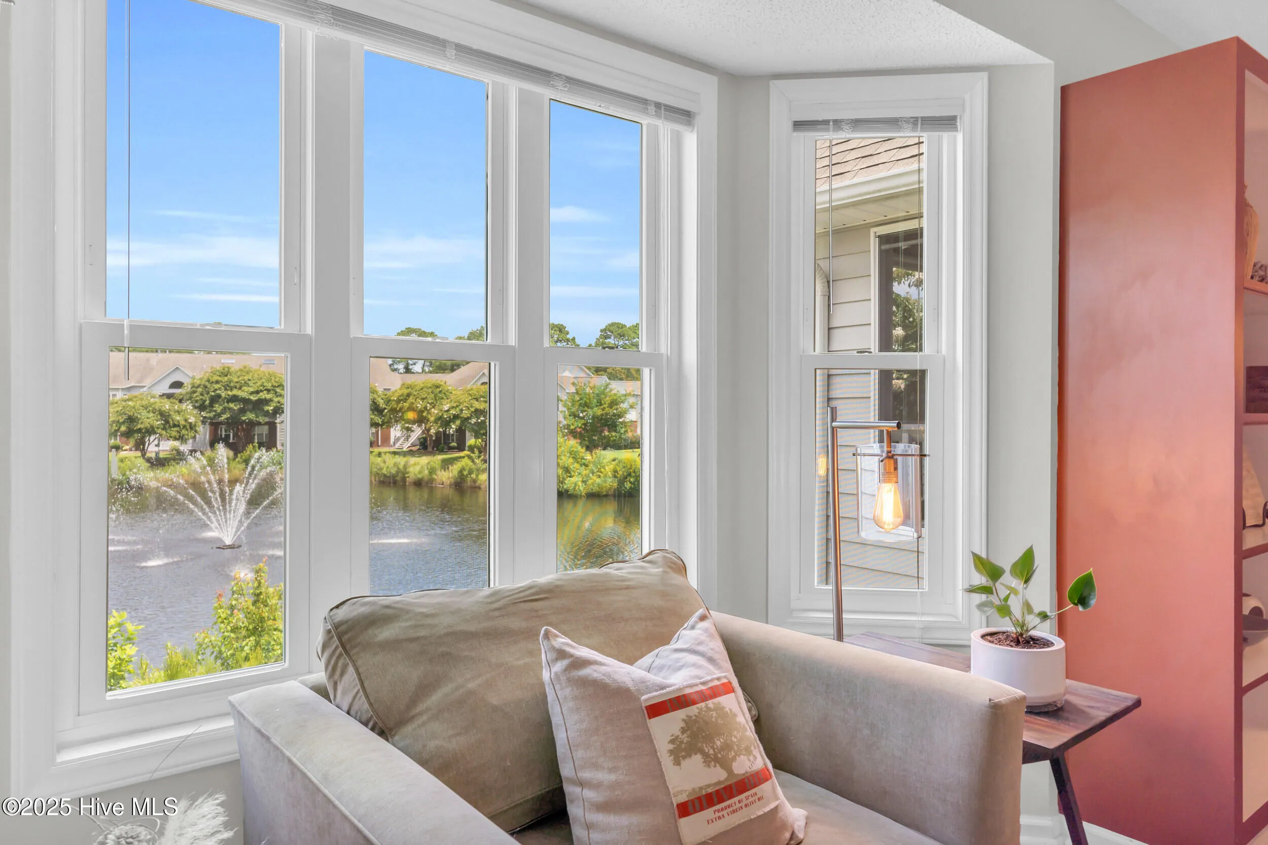 Wilmington, North Carolina 28412, United States, 2 Bedrooms Bedrooms, ,2 BathroomsBathrooms,Residential,Active,174848