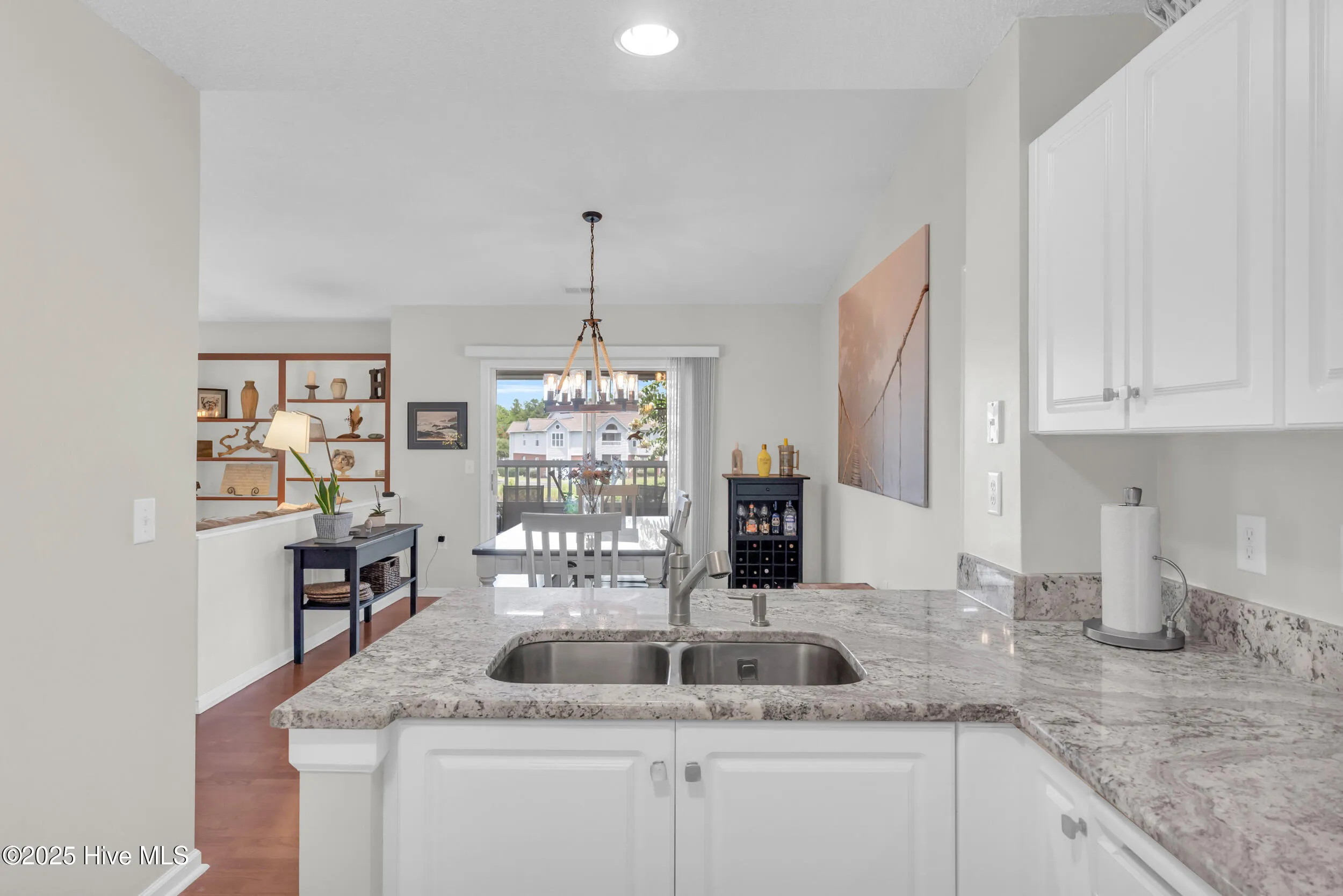 Wilmington, North Carolina 28412, United States, 2 Bedrooms Bedrooms, ,2 BathroomsBathrooms,Residential,Active,174848