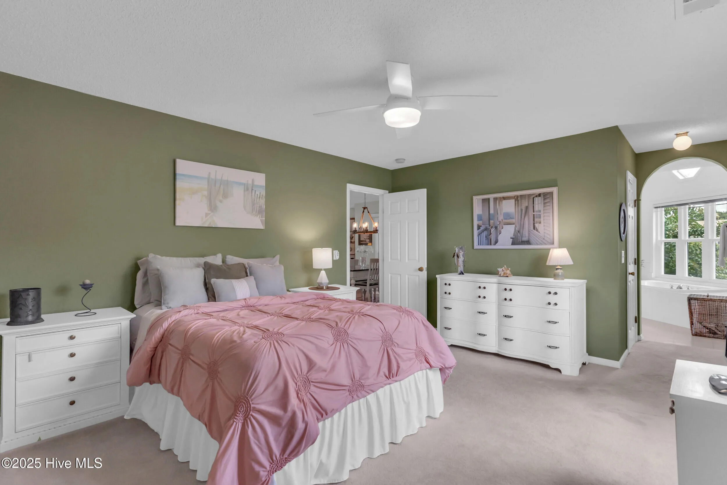 Wilmington, North Carolina 28412, United States, 2 Bedrooms Bedrooms, ,2 BathroomsBathrooms,Residential,Active,174848