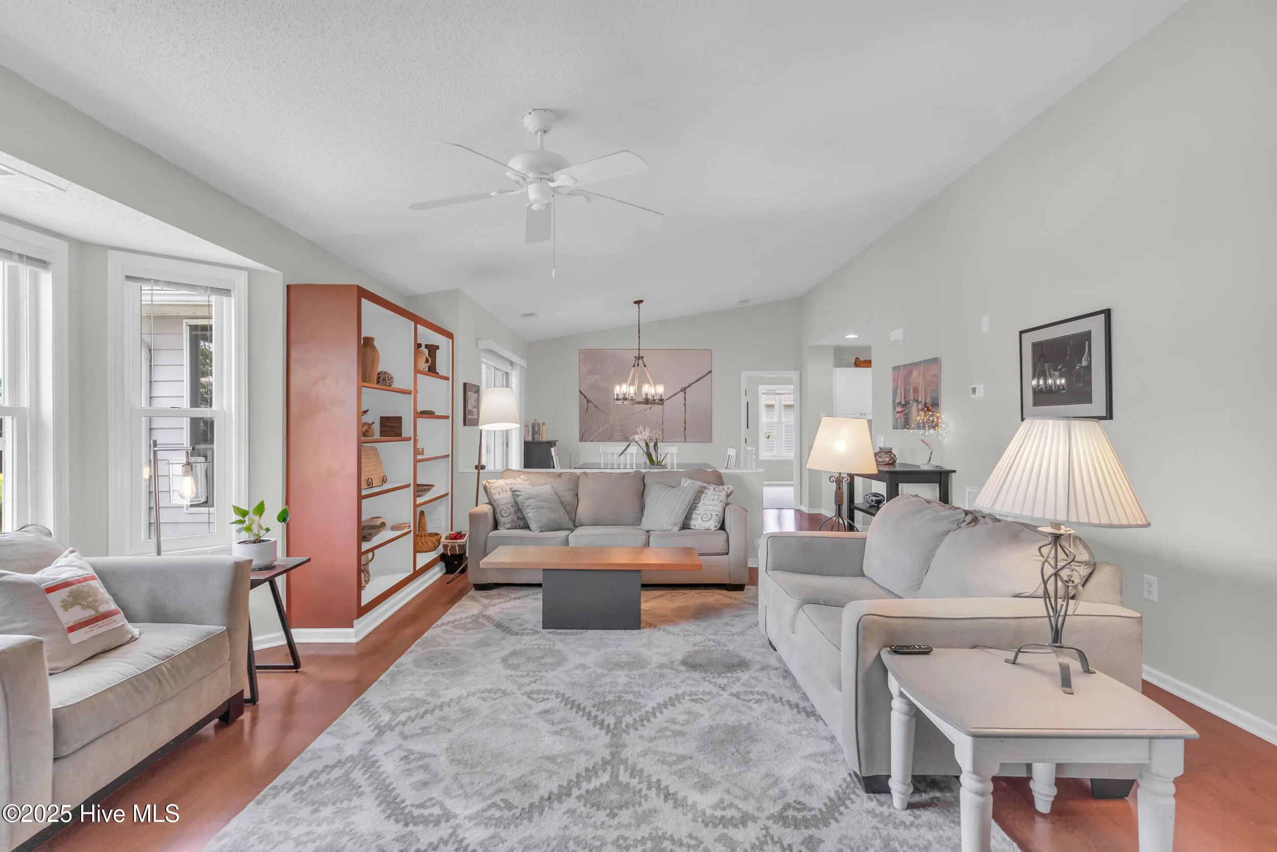 Wilmington, North Carolina 28412, United States, 2 Bedrooms Bedrooms, ,2 BathroomsBathrooms,Residential,Active,174848