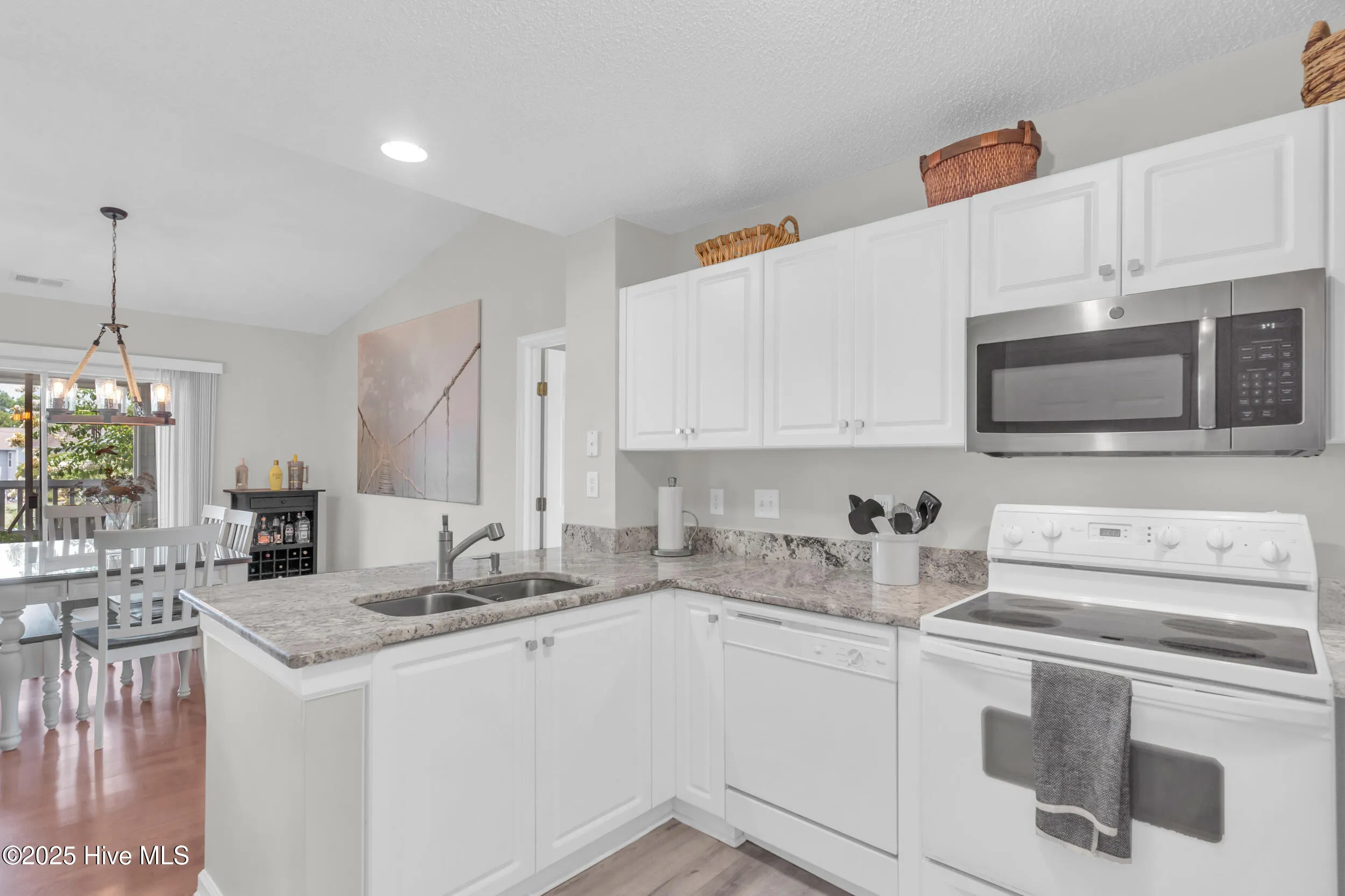 Wilmington, North Carolina 28412, United States, 2 Bedrooms Bedrooms, ,2 BathroomsBathrooms,Residential,Active,174848