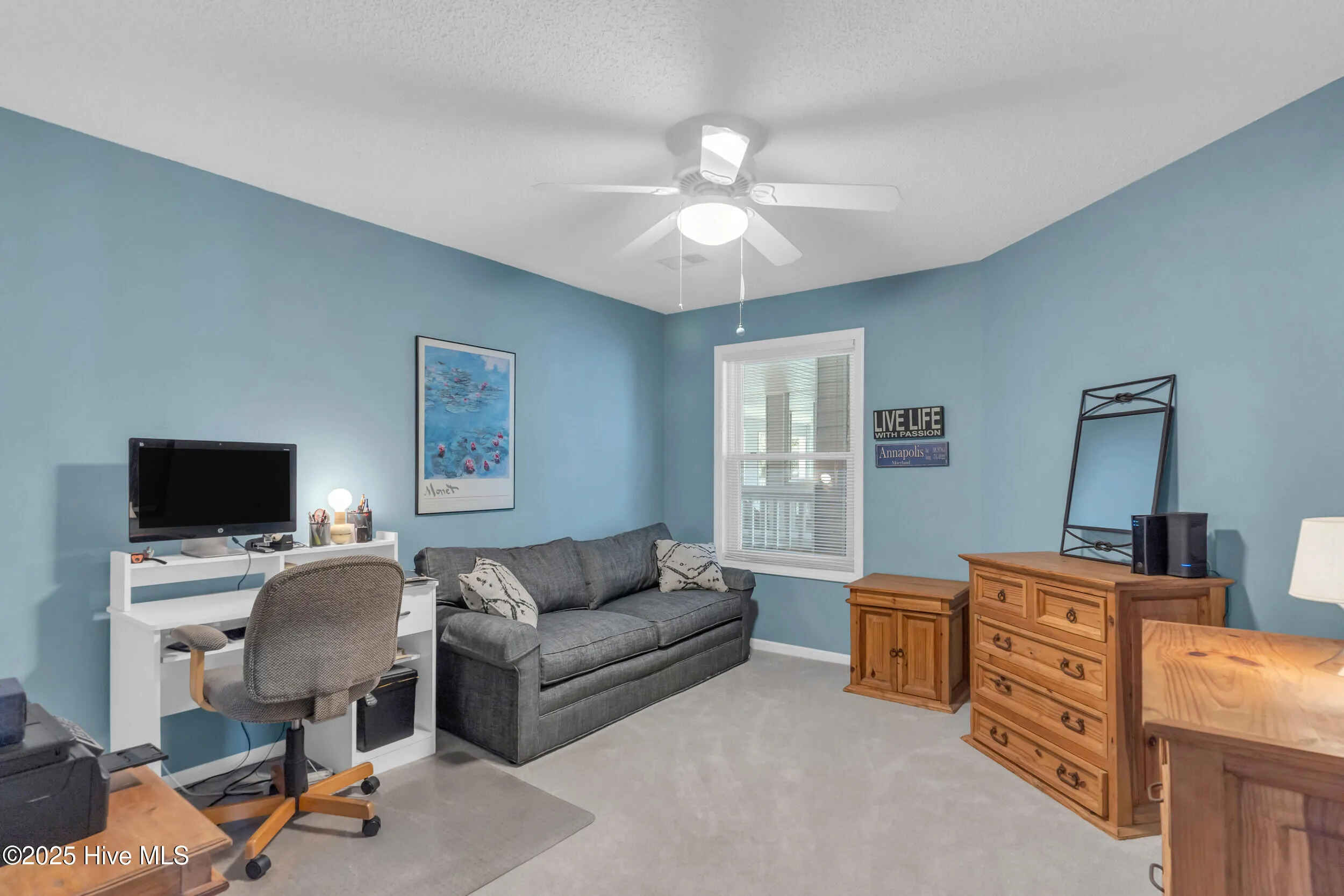 Wilmington, North Carolina 28412, United States, 2 Bedrooms Bedrooms, ,2 BathroomsBathrooms,Residential,Active,174848