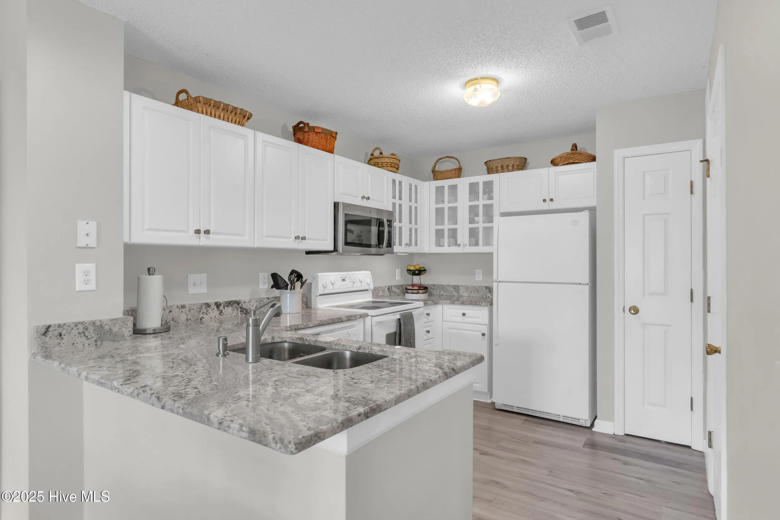 Wilmington, North Carolina 28412, United States, 2 Bedrooms Bedrooms, ,2 BathroomsBathrooms,Residential,Active,174848