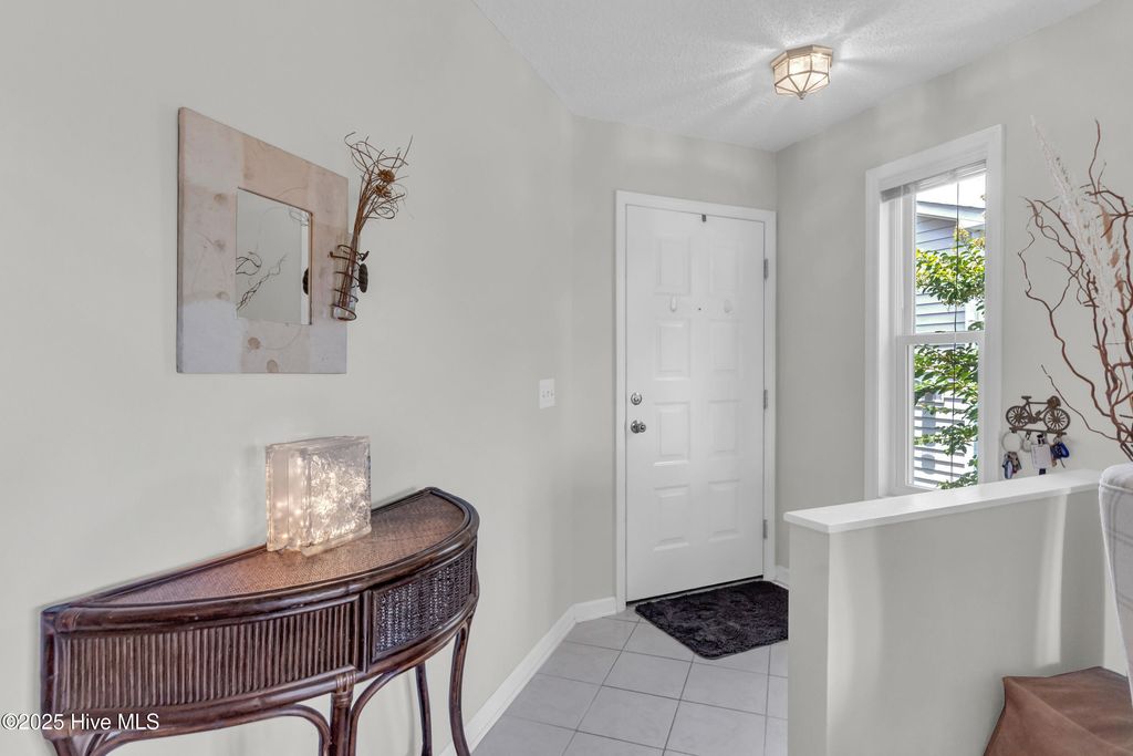 Photo of 4122 Breezewood Drive #203, Wilmington, NC 28412 (MLS # 100519774)