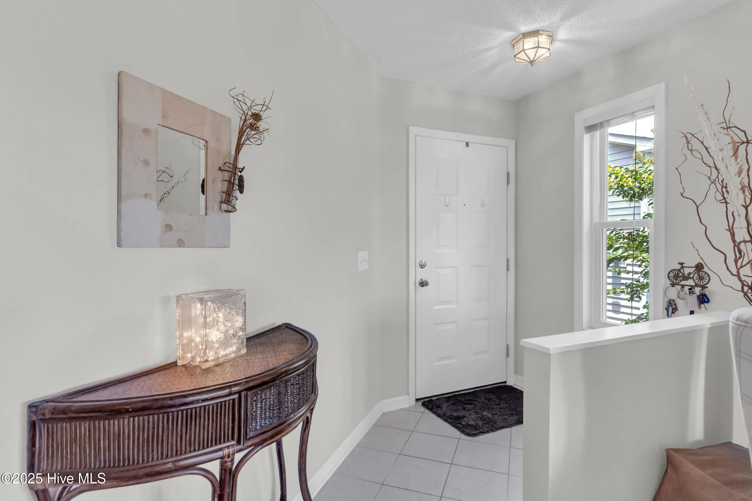 Wilmington, North Carolina 28412, United States, 2 Bedrooms Bedrooms, ,2 BathroomsBathrooms,Residential,Active,174848