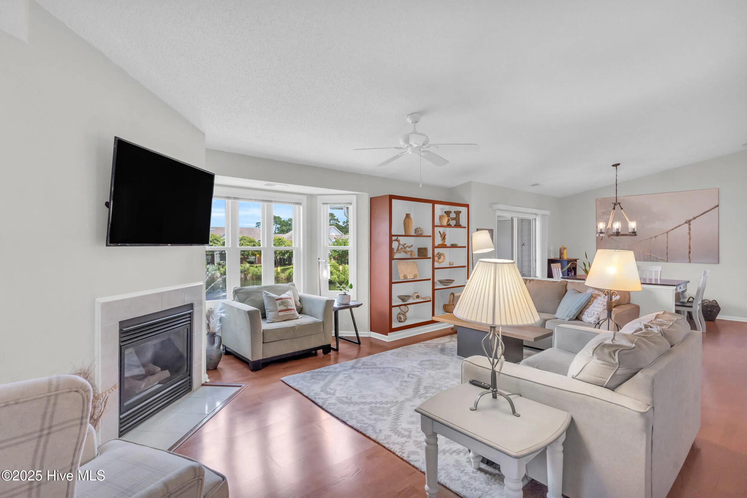 Wilmington, North Carolina 28412, United States, 2 Bedrooms Bedrooms, ,2 BathroomsBathrooms,Residential,Active,174848