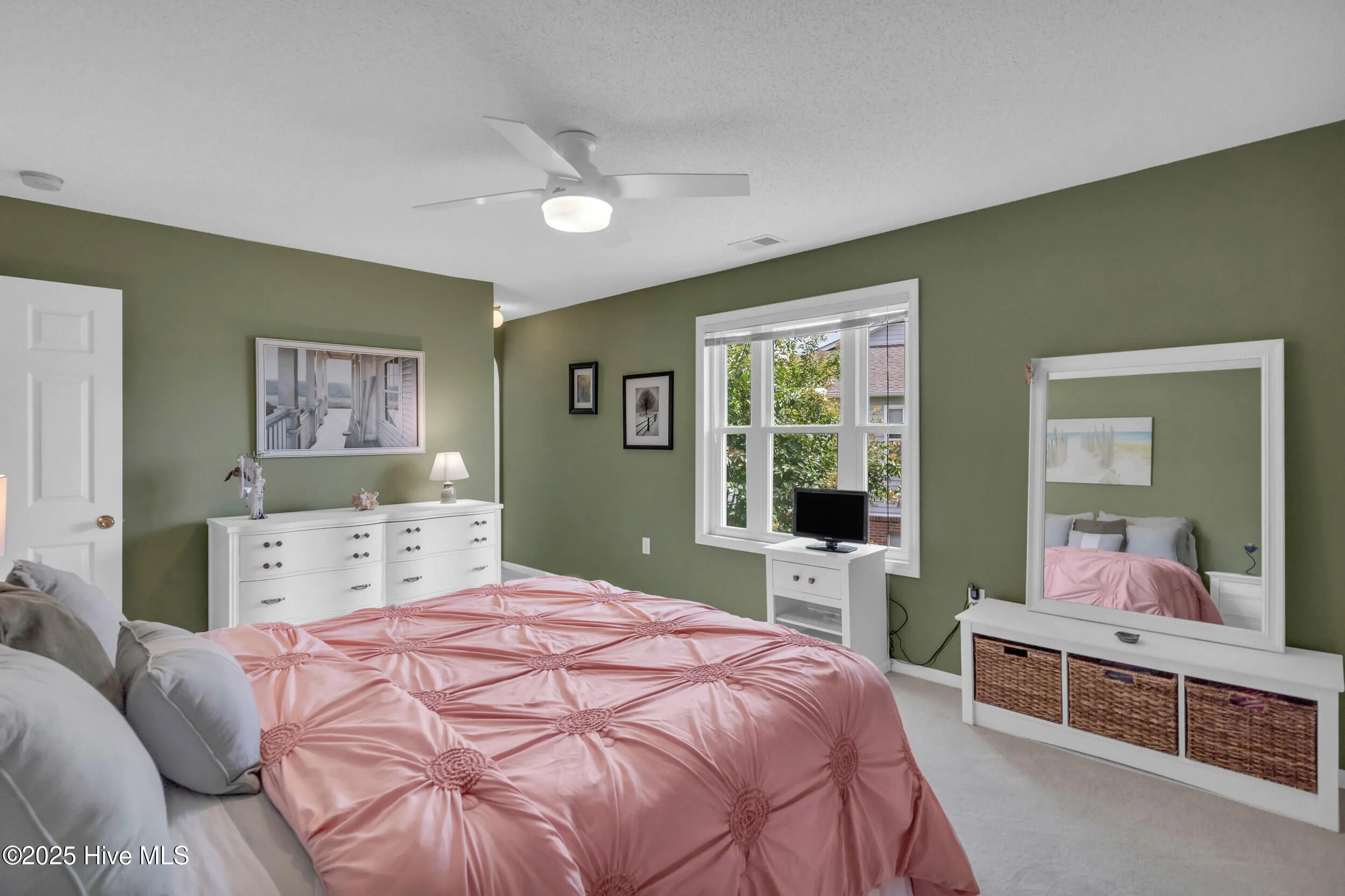 Wilmington, North Carolina 28412, United States, 2 Bedrooms Bedrooms, ,2 BathroomsBathrooms,Residential,Active,174848