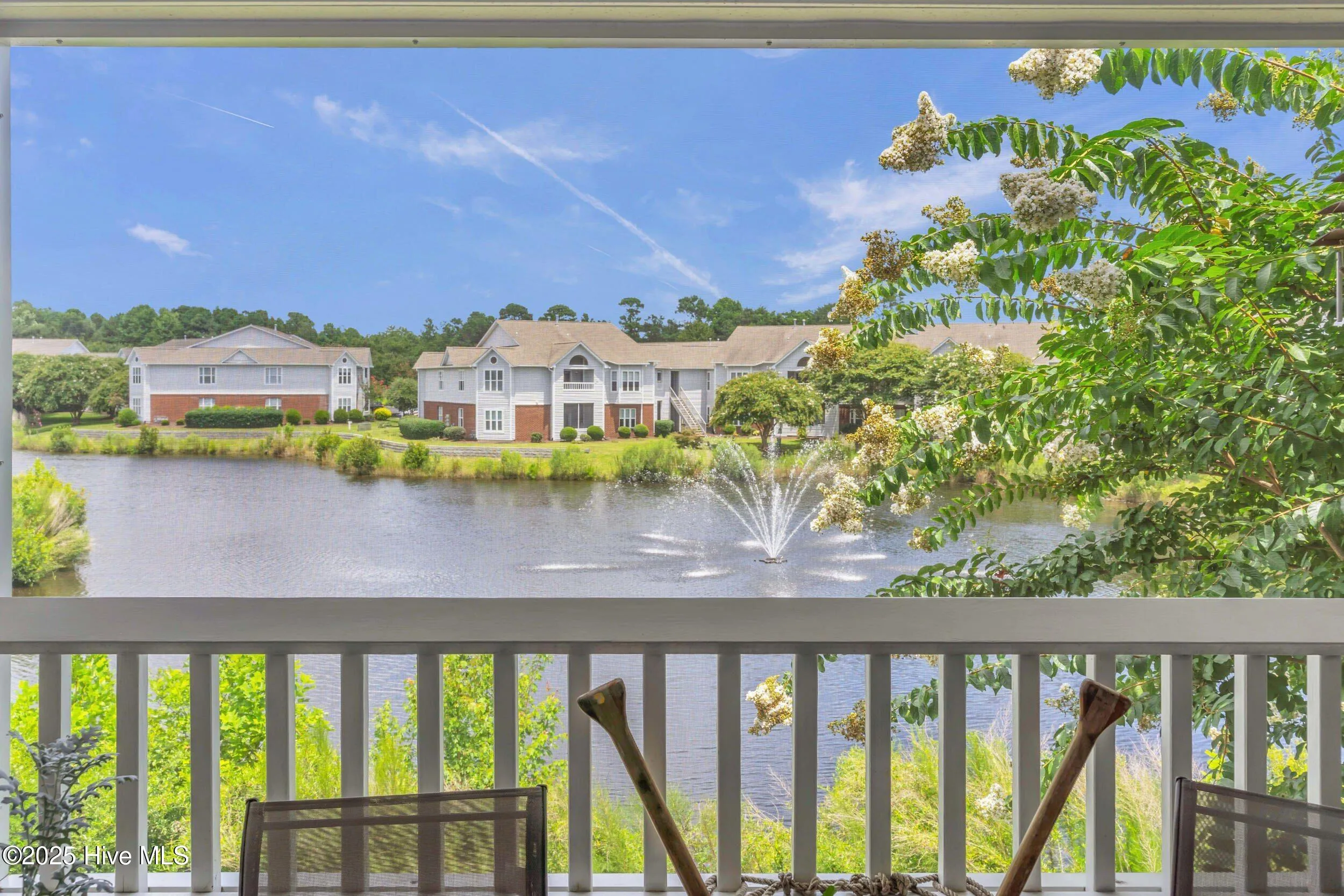 Wilmington, North Carolina 28412, United States, 2 Bedrooms Bedrooms, ,2 BathroomsBathrooms,Residential,Active,174848