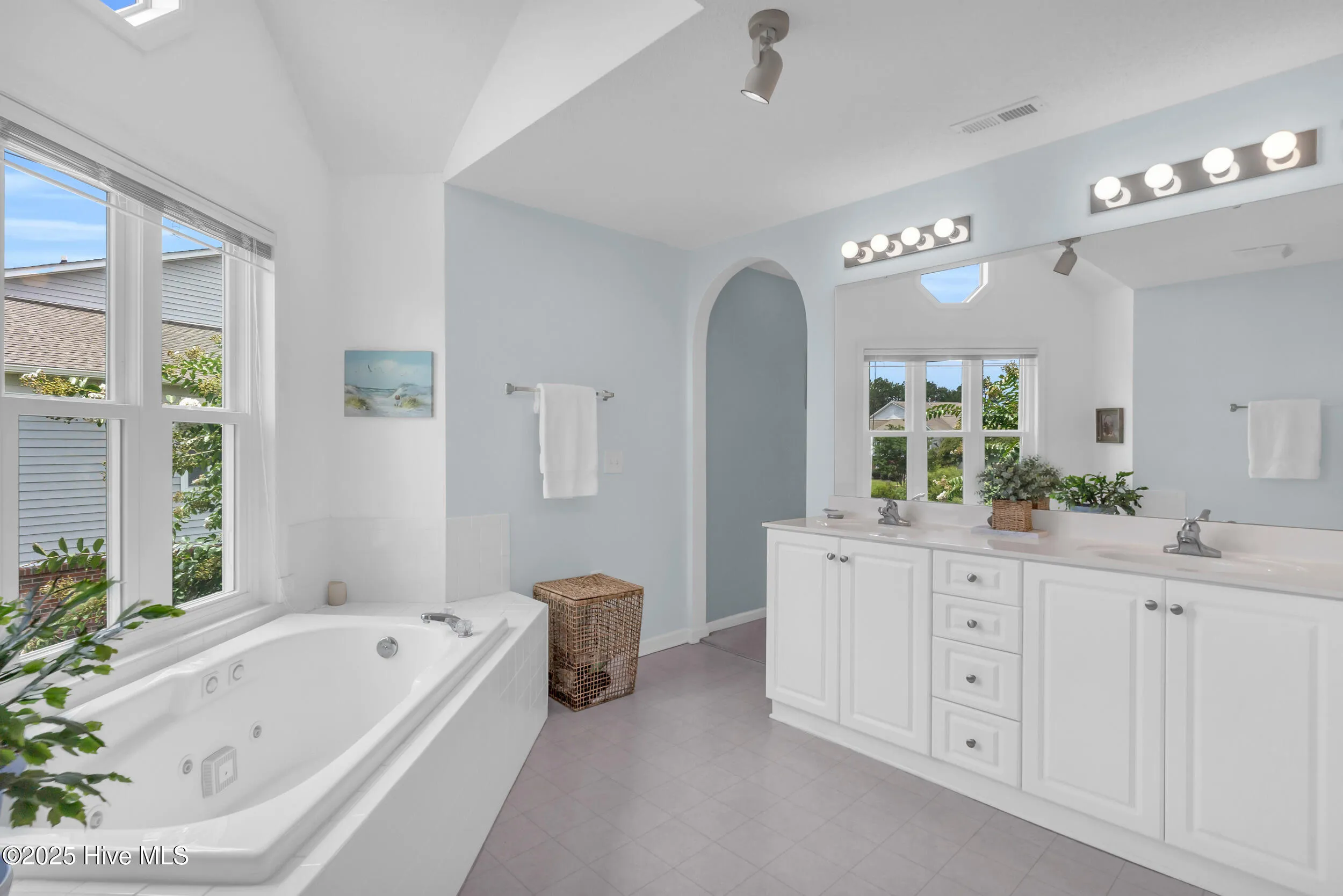 Wilmington, North Carolina 28412, United States, 2 Bedrooms Bedrooms, ,2 BathroomsBathrooms,Residential,Active,174848