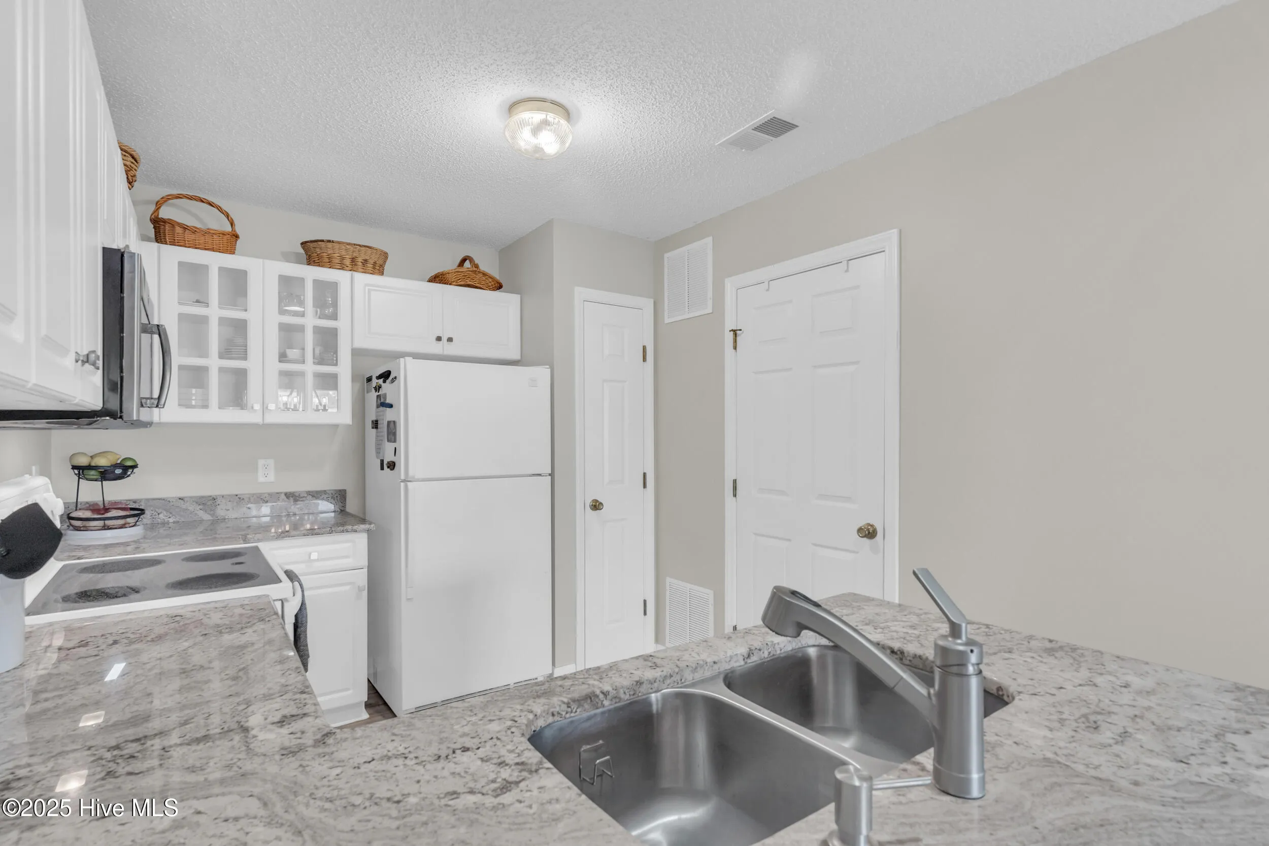 Wilmington, North Carolina 28412, United States, 2 Bedrooms Bedrooms, ,2 BathroomsBathrooms,Residential,Active,174848