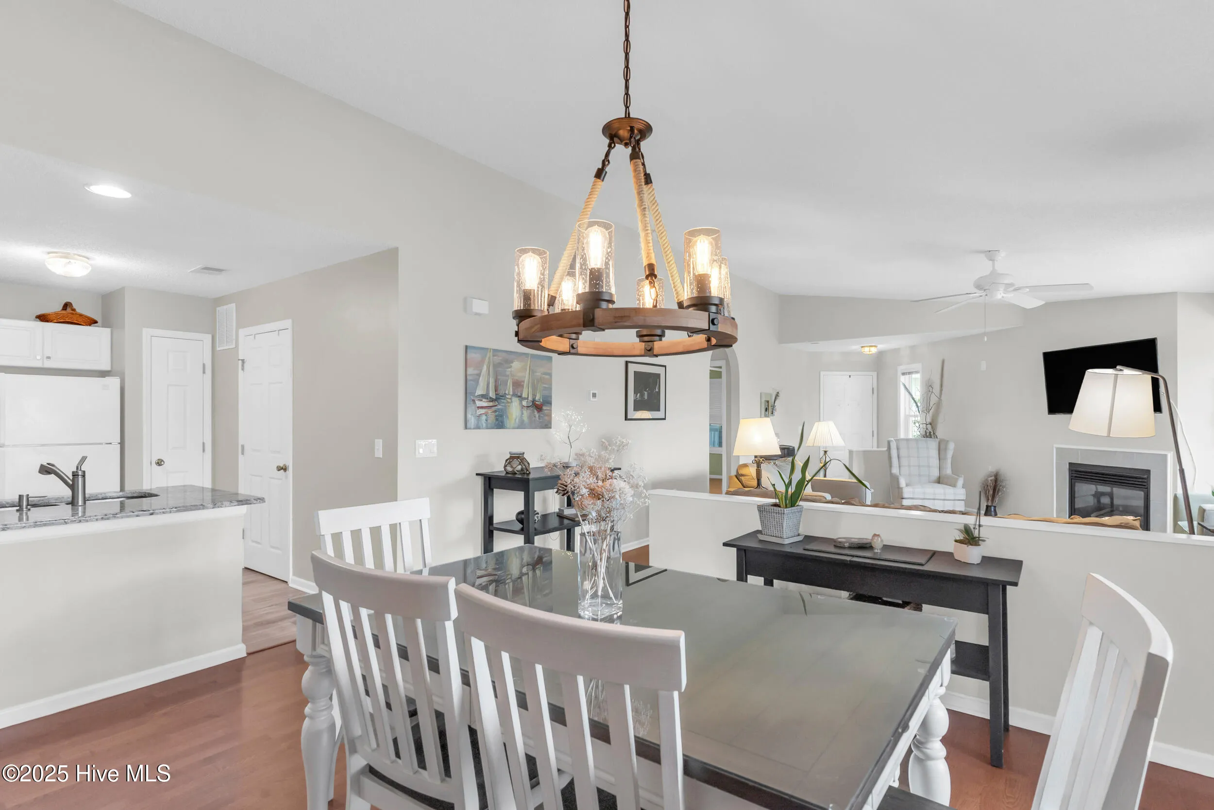 Wilmington, North Carolina 28412, United States, 2 Bedrooms Bedrooms, ,2 BathroomsBathrooms,Residential,Active,174848