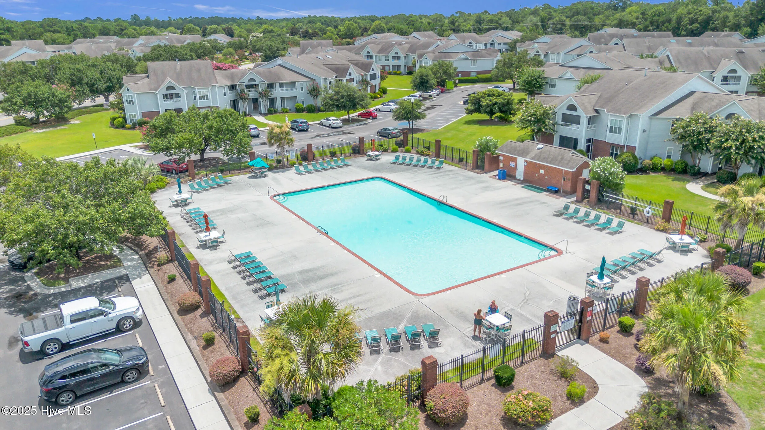 Wilmington, North Carolina 28412, United States, 2 Bedrooms Bedrooms, ,2 BathroomsBathrooms,Residential,Active,174848