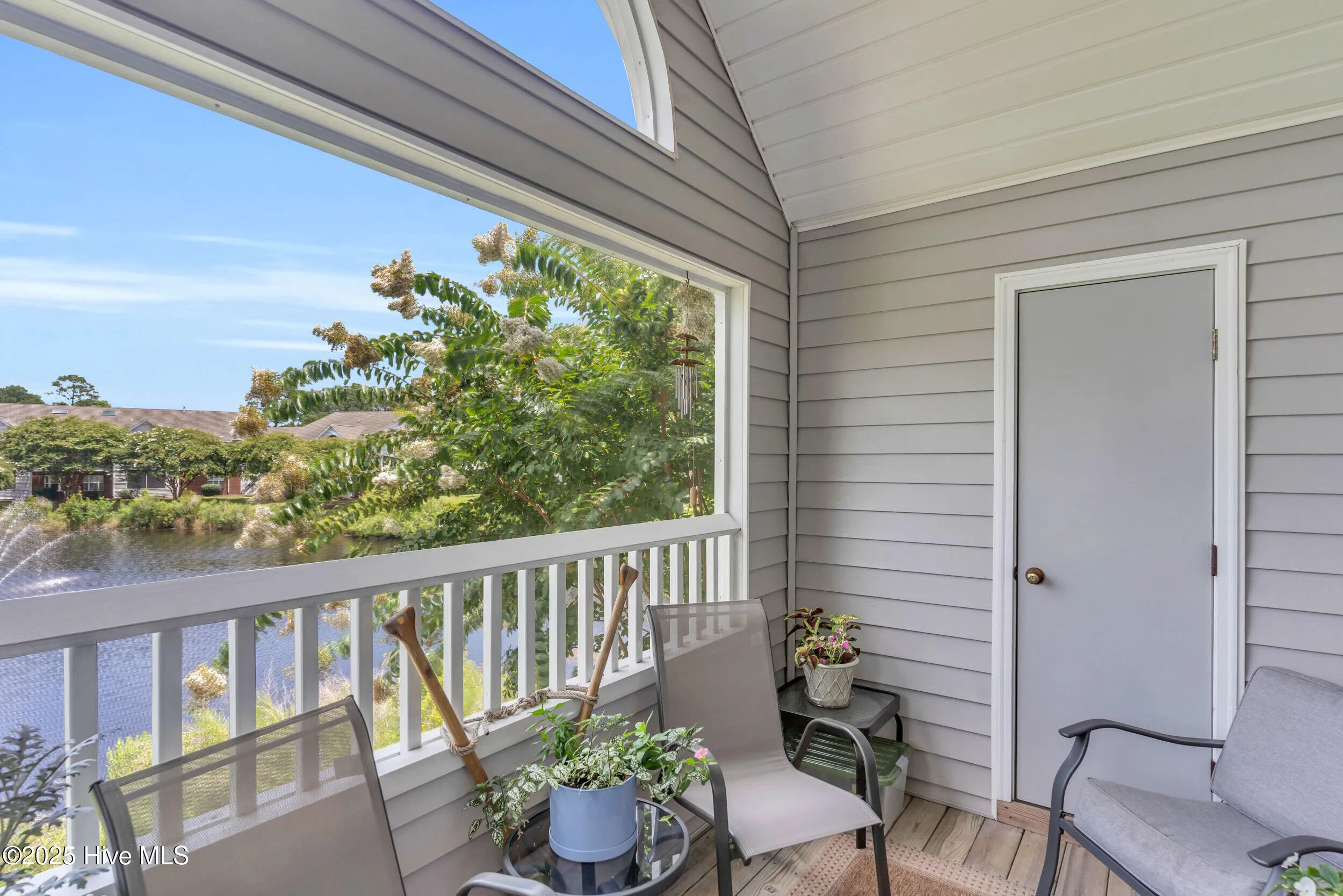 Wilmington, North Carolina 28412, United States, 2 Bedrooms Bedrooms, ,2 BathroomsBathrooms,Residential,Active,174848