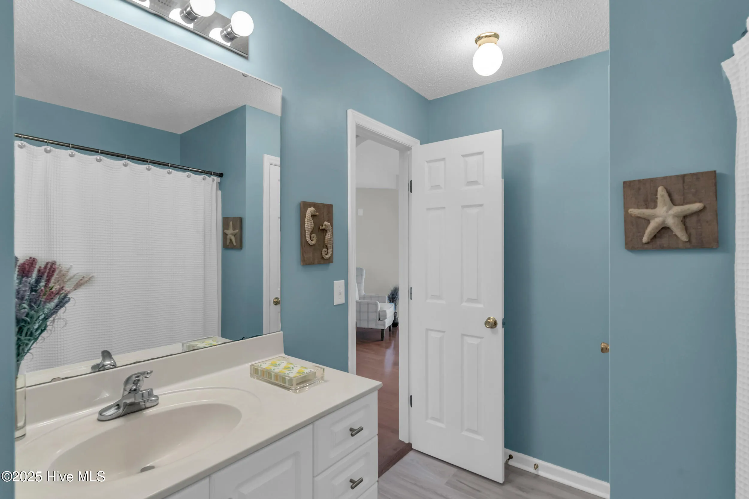 Wilmington, North Carolina 28412, United States, 2 Bedrooms Bedrooms, ,2 BathroomsBathrooms,Residential,Active,174848