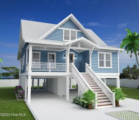 MLS: 100497241