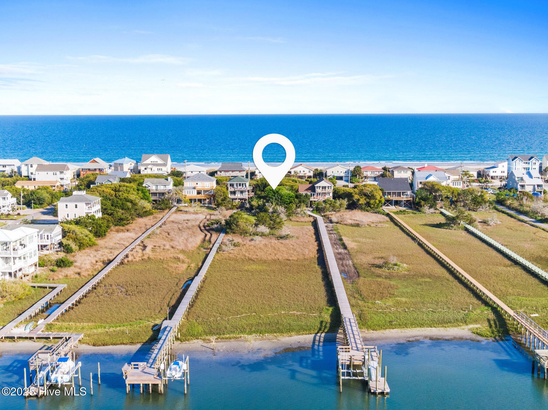 1116 N Anderson Boulevard