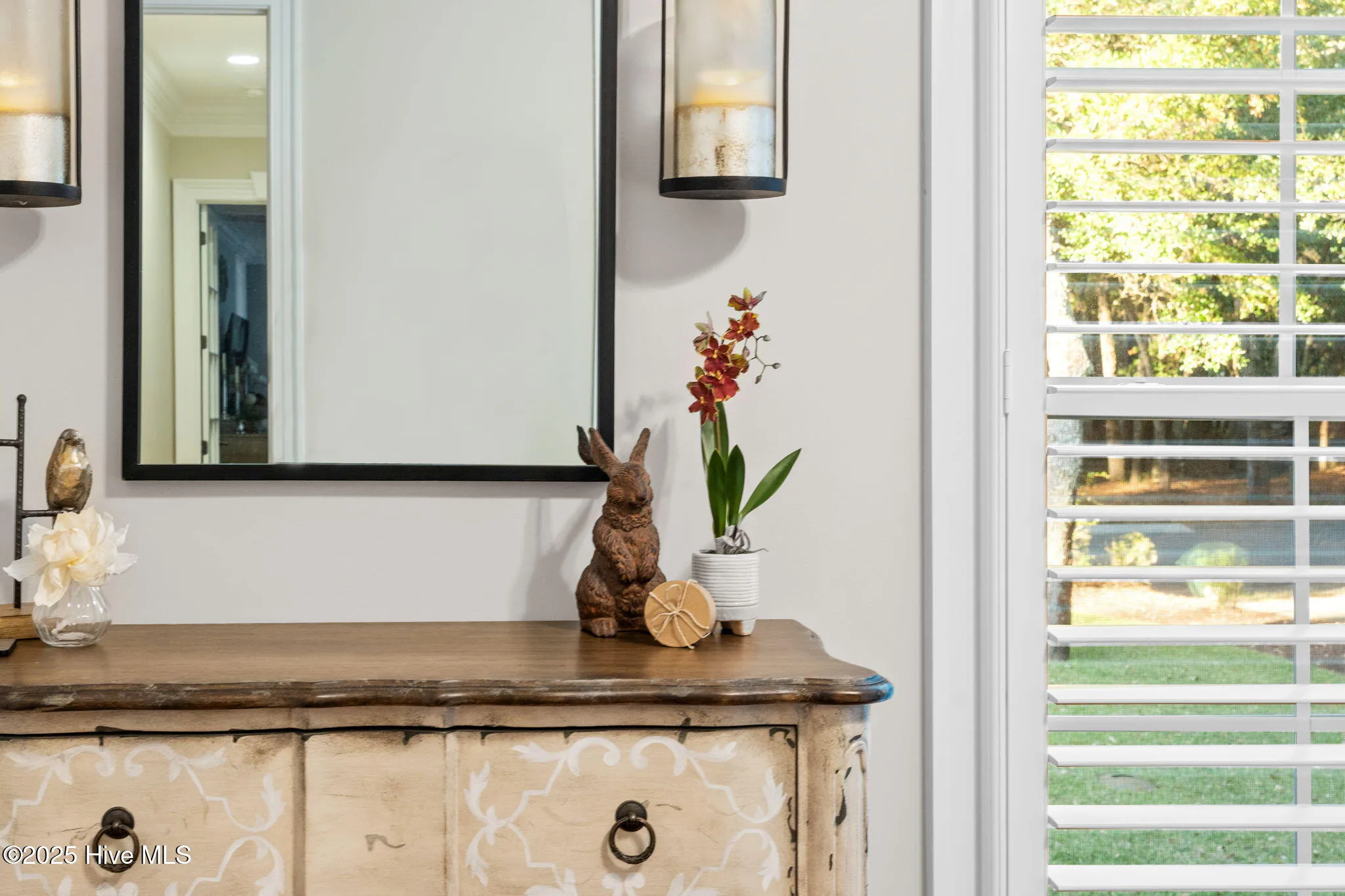 Supply, North Carolina 28462, United States, 4 Bedrooms Bedrooms, ,4 BathroomsBathrooms,Residential,Active,228250