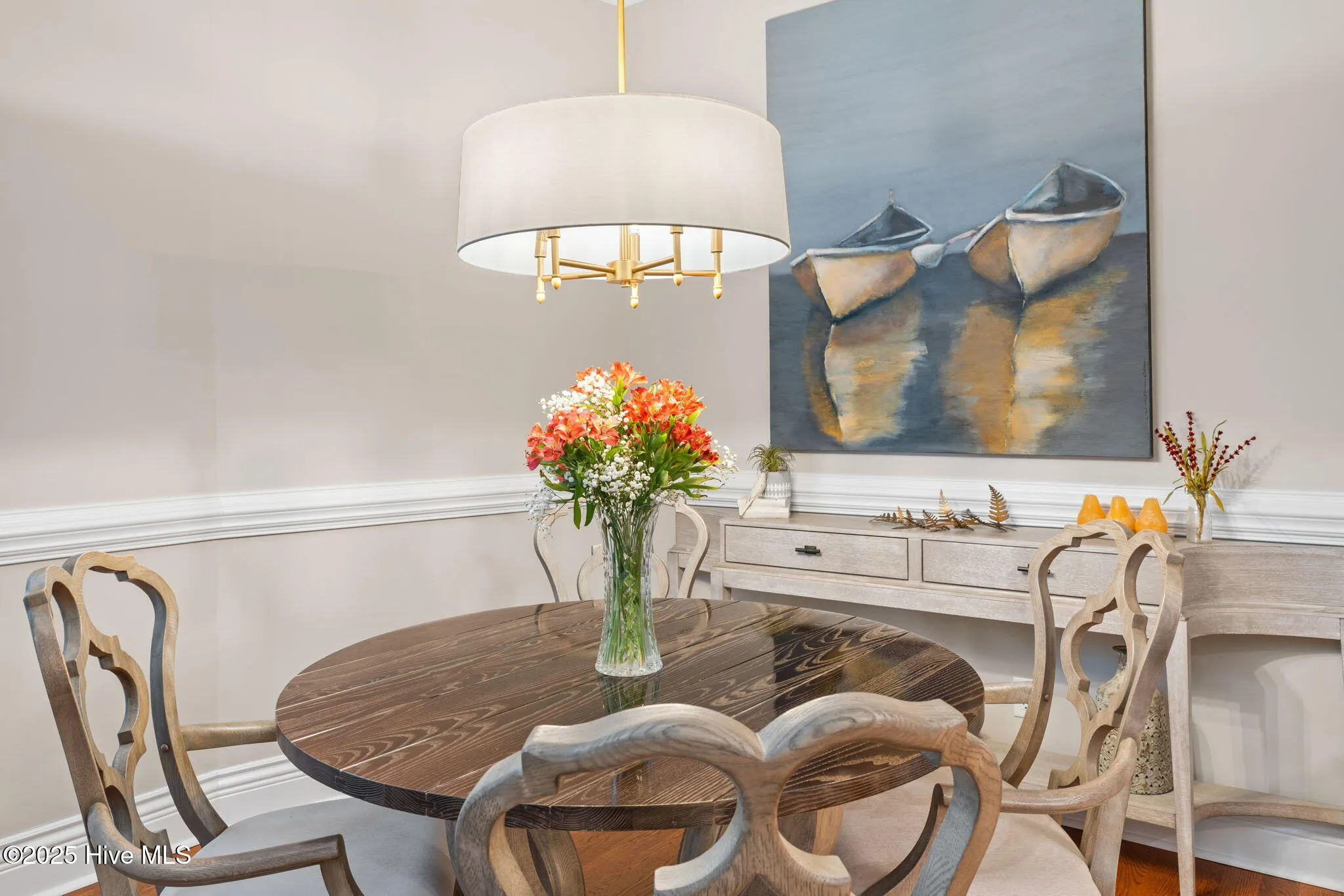 Supply, North Carolina 28462, United States, 4 Bedrooms Bedrooms, ,4 BathroomsBathrooms,Residential,Active,228250