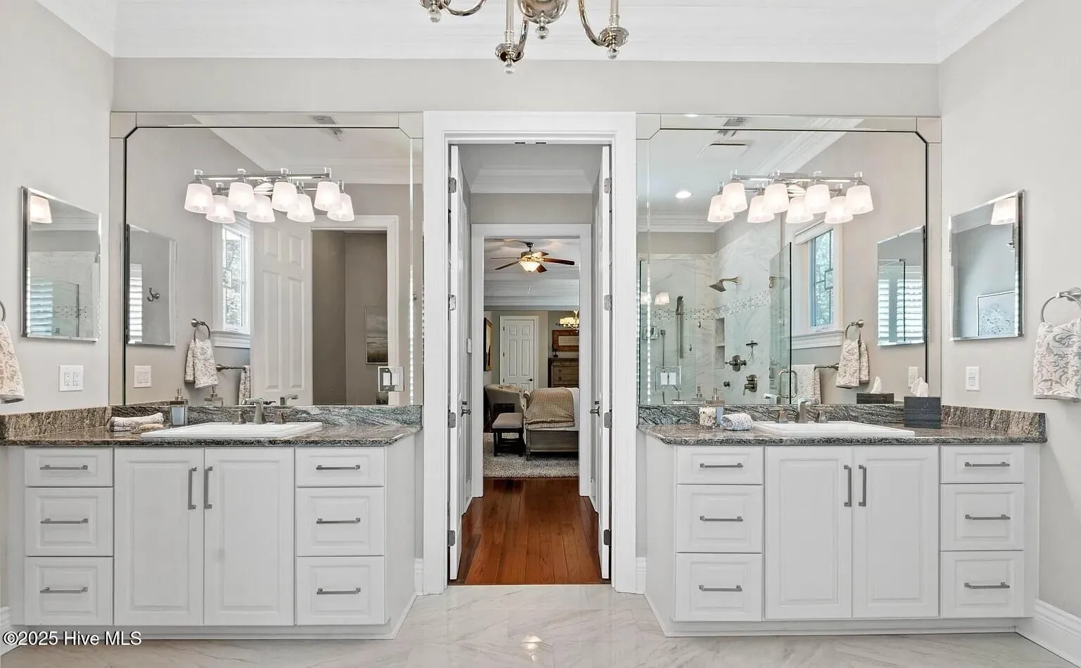 Supply, North Carolina 28462, United States, 4 Bedrooms Bedrooms, ,4 BathroomsBathrooms,Residential,Active,228250