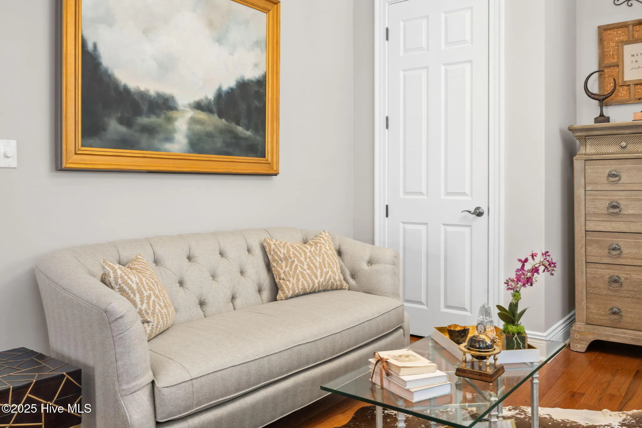 Supply, North Carolina 28462, United States, 4 Bedrooms Bedrooms, ,4 BathroomsBathrooms,Residential,Active,228250