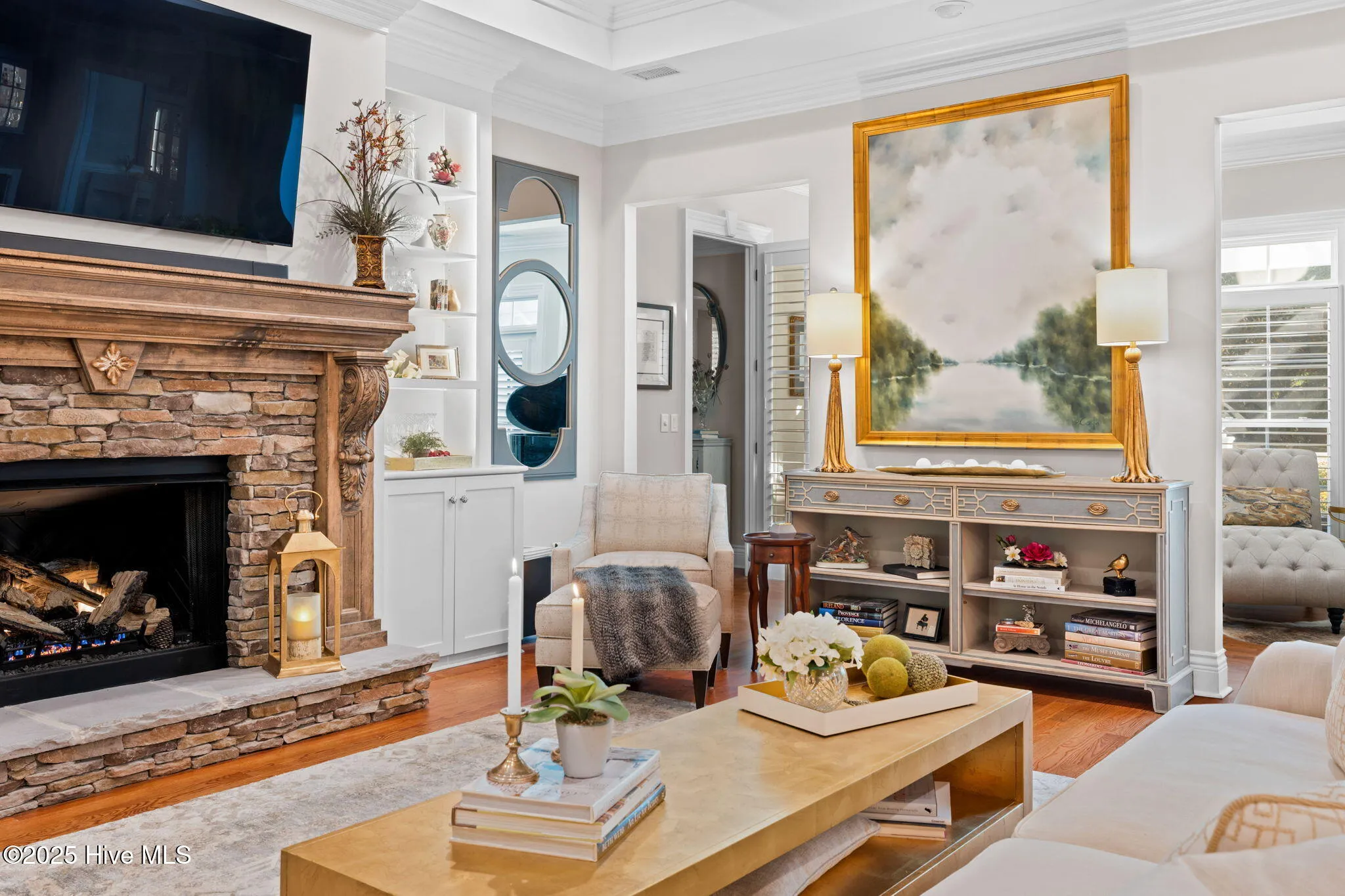 Supply, North Carolina 28462, United States, 4 Bedrooms Bedrooms, ,4 BathroomsBathrooms,Residential,Active,228250