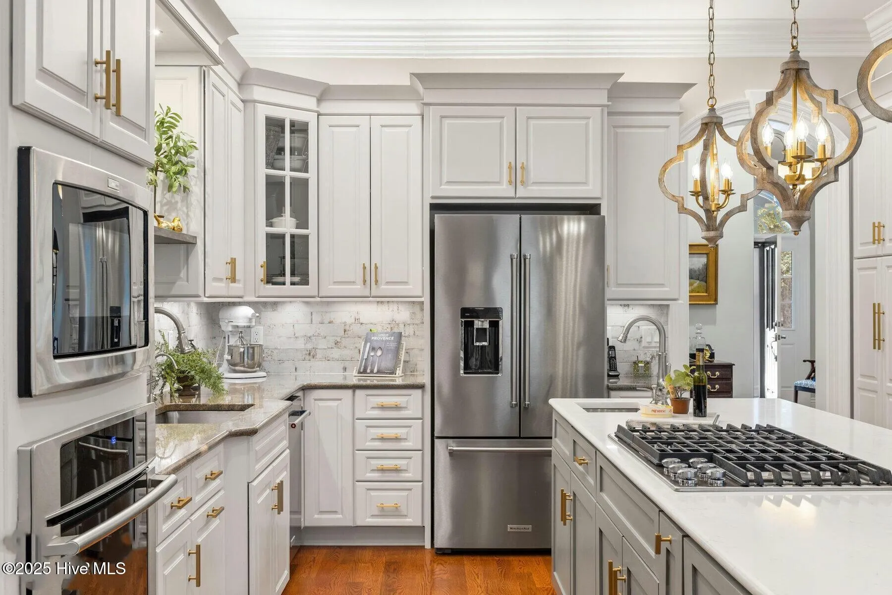 Supply, North Carolina 28462, United States, 4 Bedrooms Bedrooms, ,4 BathroomsBathrooms,Residential,Active,228250