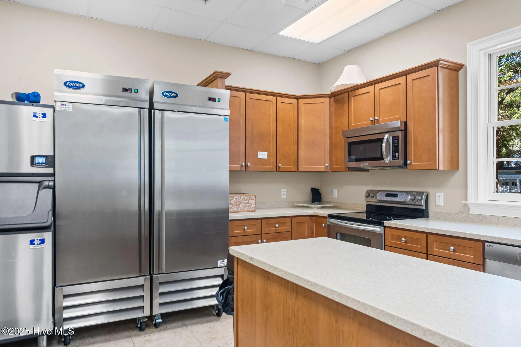 Supply, North Carolina 28462, United States, 4 Bedrooms Bedrooms, ,4 BathroomsBathrooms,Residential,Active,228250