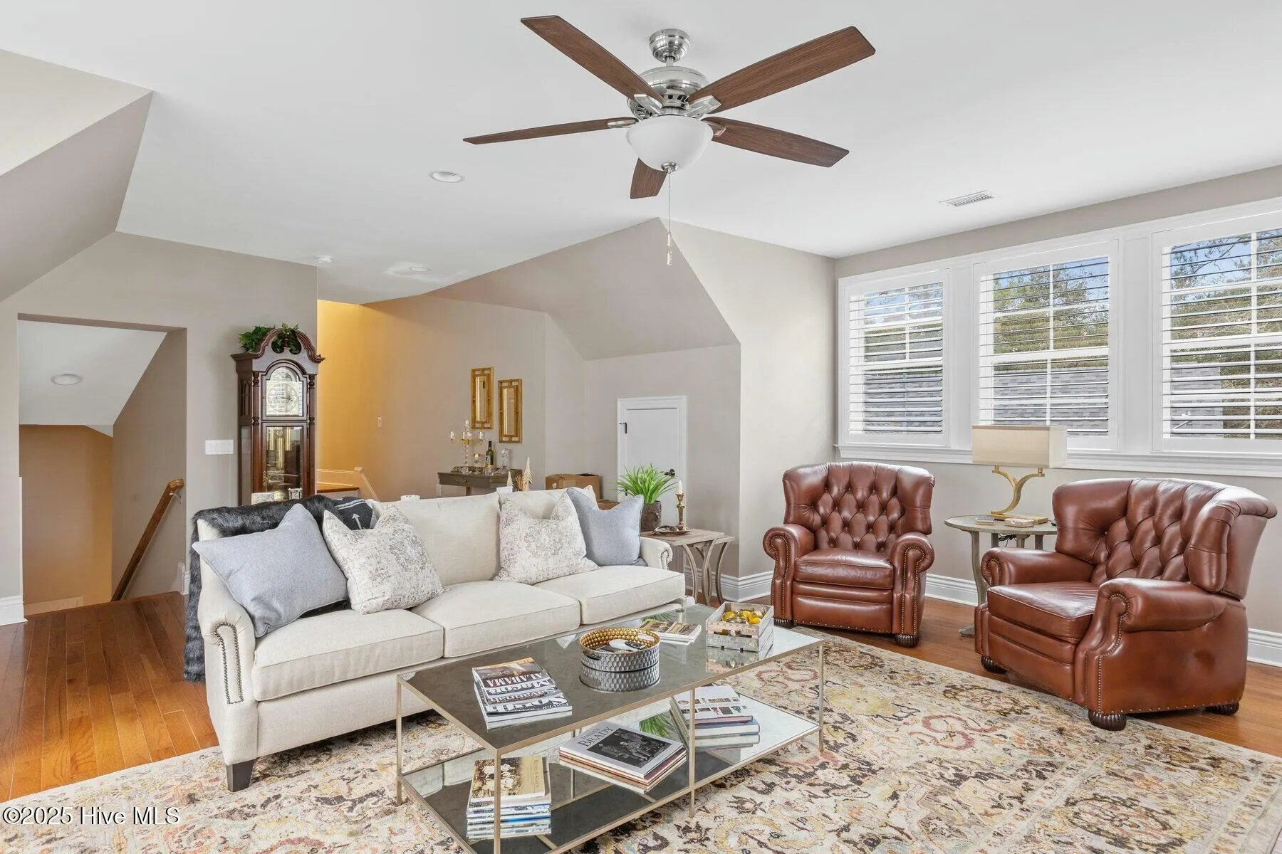 Supply, North Carolina 28462, United States, 4 Bedrooms Bedrooms, ,4 BathroomsBathrooms,Residential,Active,228250