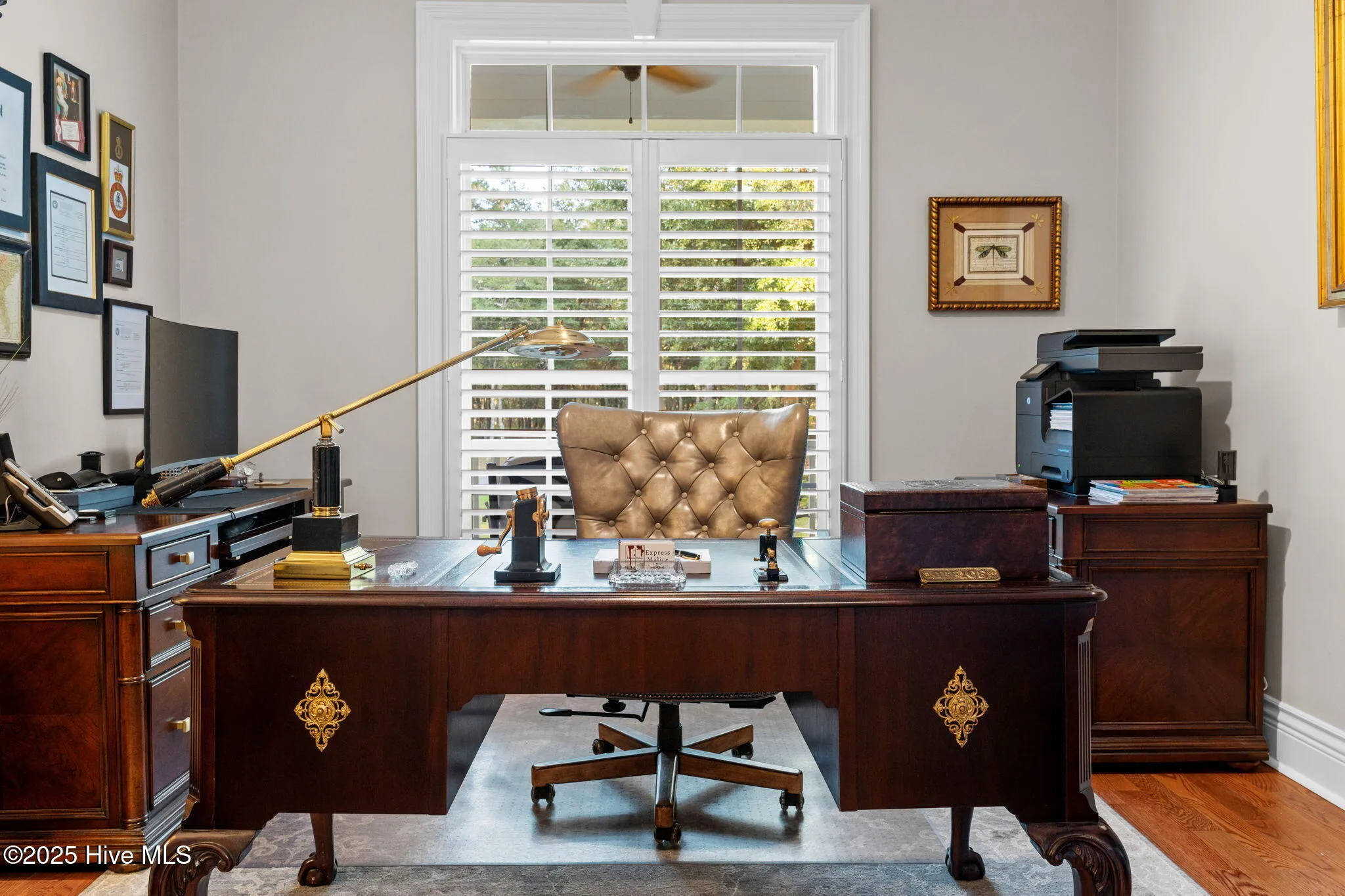 Supply, North Carolina 28462, United States, 4 Bedrooms Bedrooms, ,4 BathroomsBathrooms,Residential,Active,228250