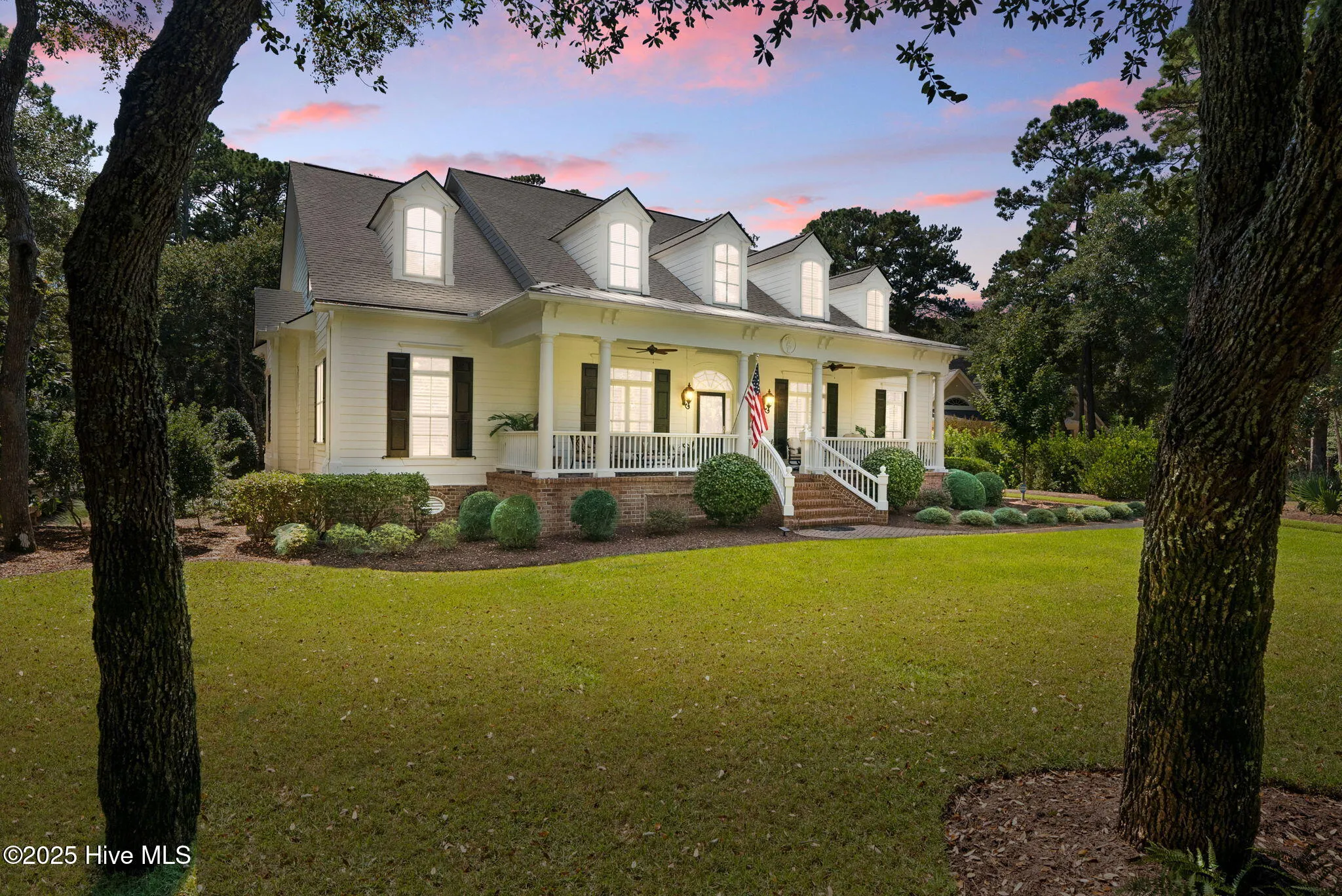 Supply, North Carolina 28462, United States, 4 Bedrooms Bedrooms, ,4 BathroomsBathrooms,Residential,Active,228250