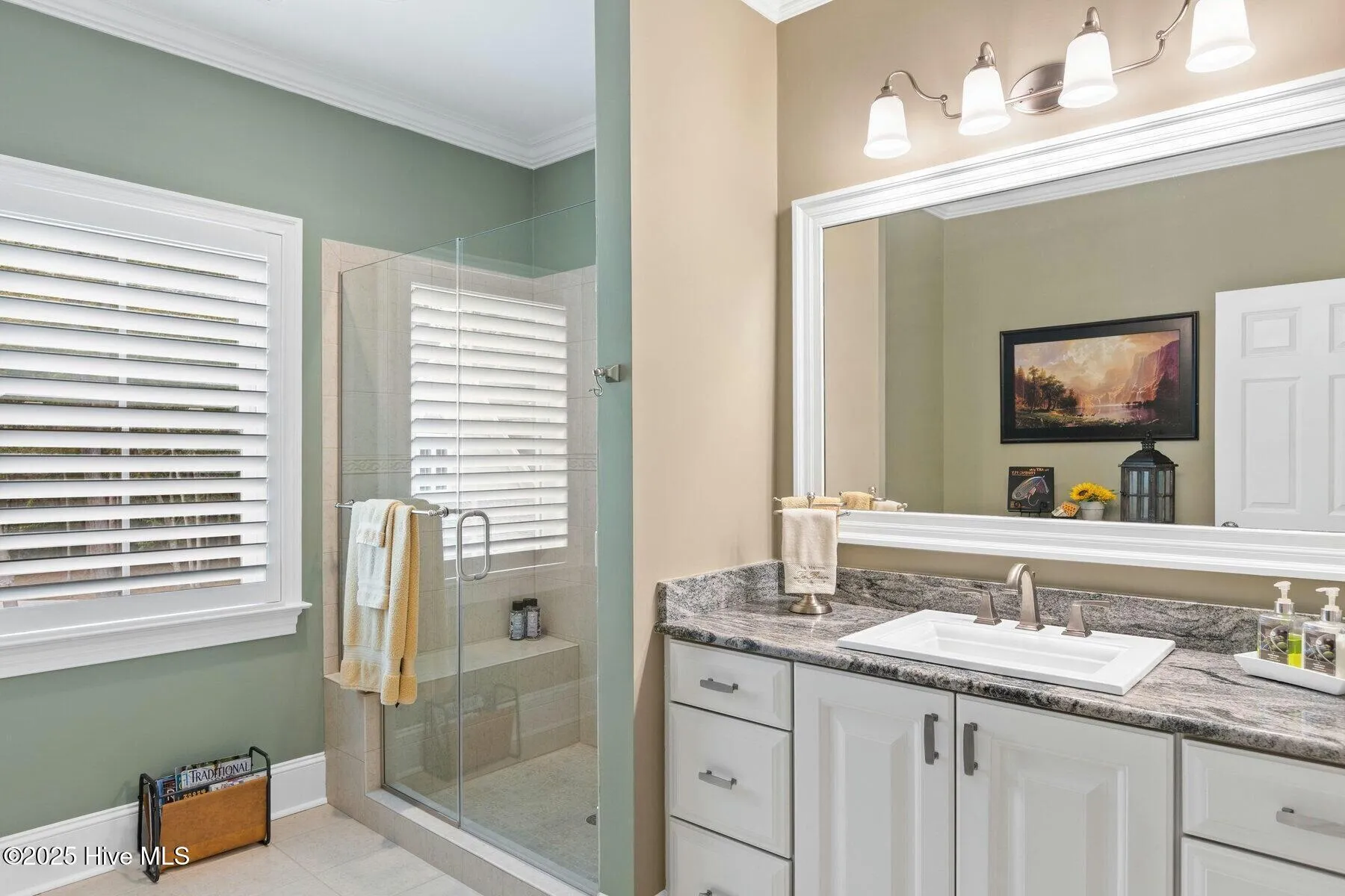 Supply, North Carolina 28462, United States, 4 Bedrooms Bedrooms, ,4 BathroomsBathrooms,Residential,Active,228250