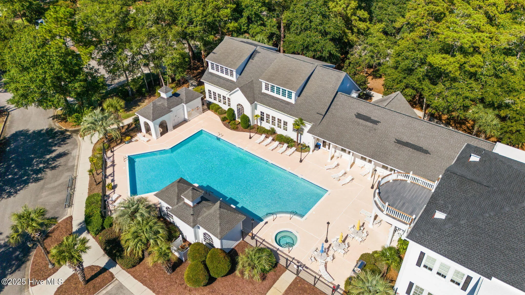 Supply, North Carolina 28462, United States, 4 Bedrooms Bedrooms, ,4 BathroomsBathrooms,Residential,Active,228250