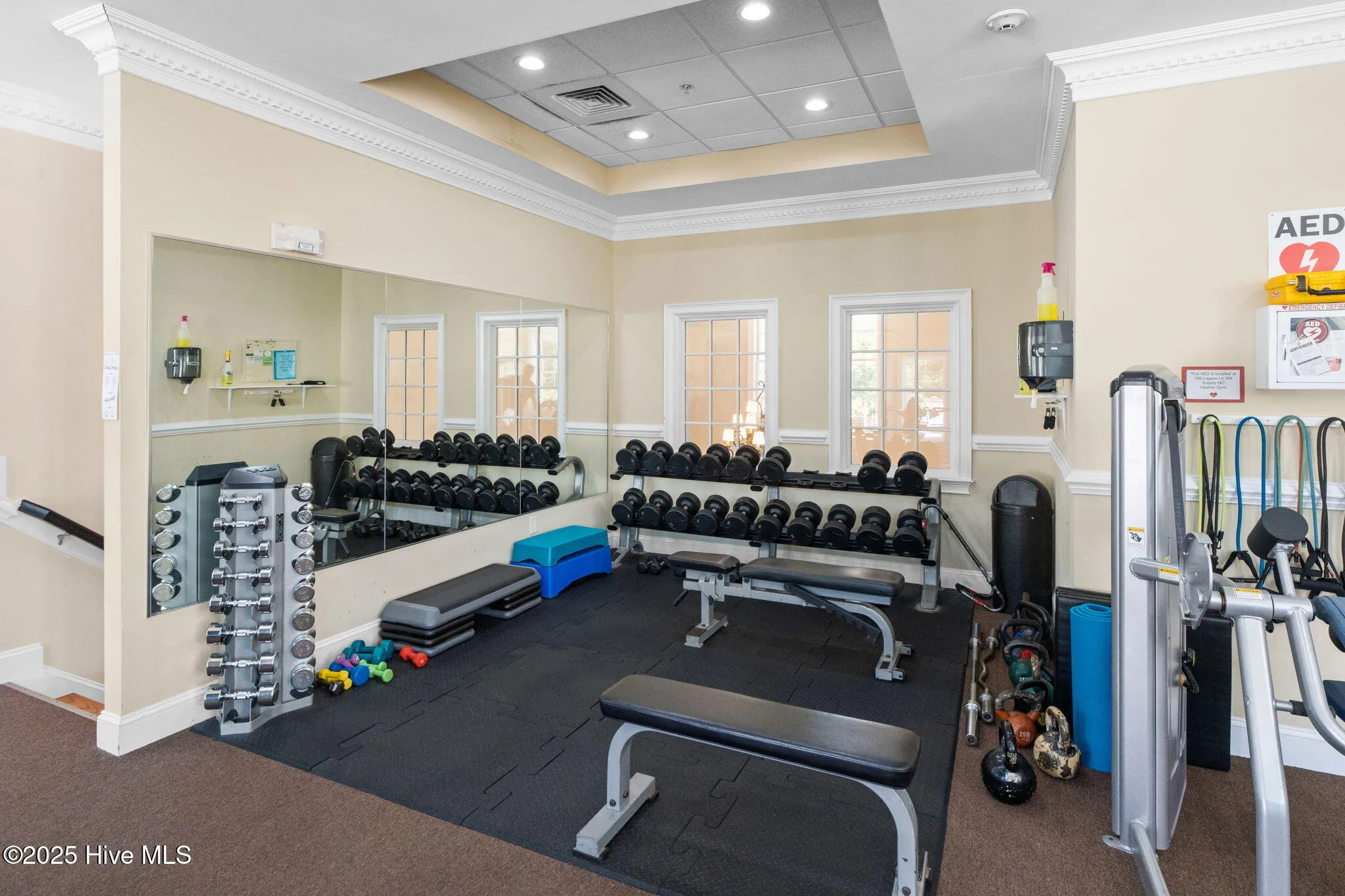 Supply, North Carolina 28462, United States, 4 Bedrooms Bedrooms, ,4 BathroomsBathrooms,Residential,Active,228250