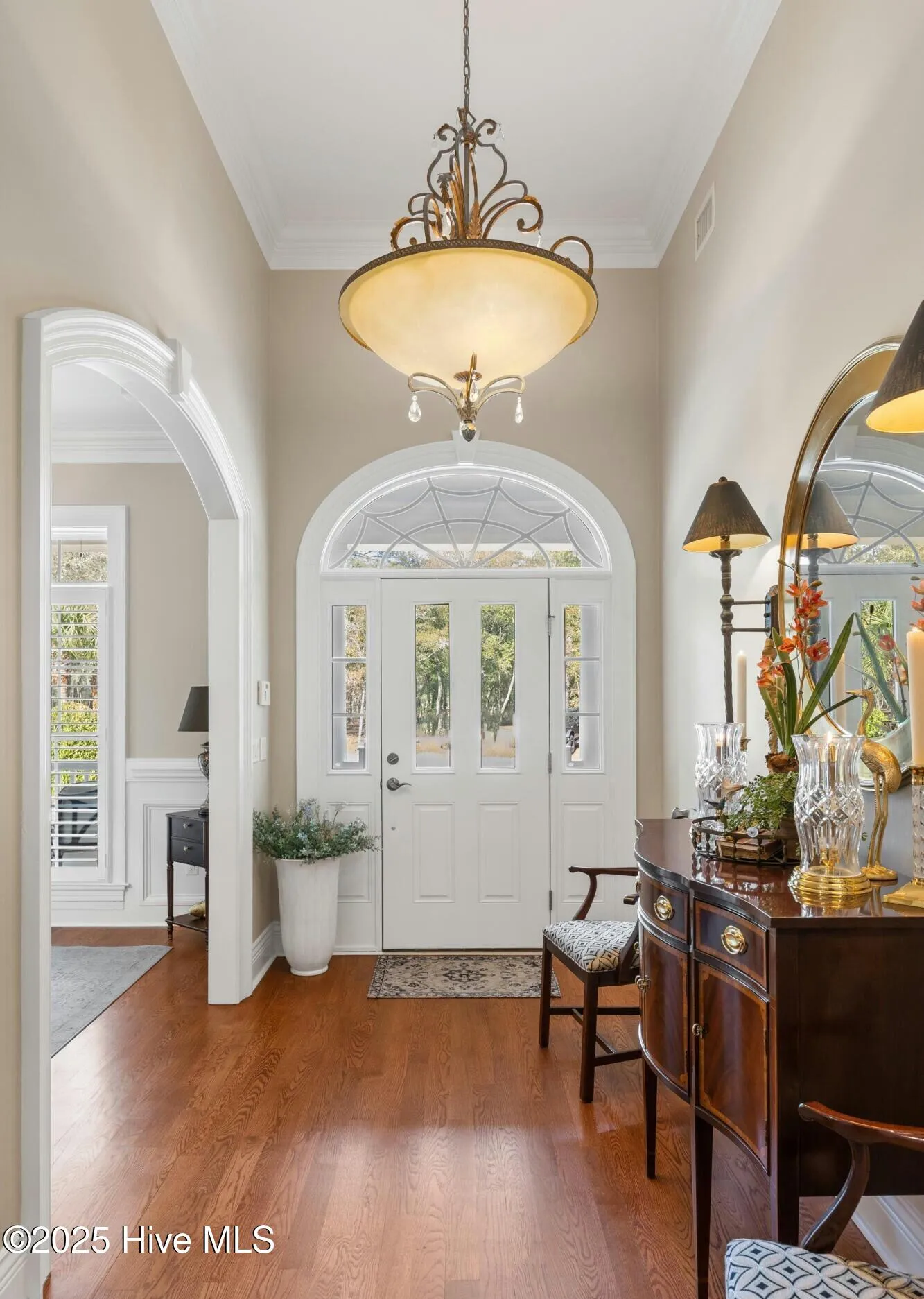 Supply, North Carolina 28462, United States, 4 Bedrooms Bedrooms, ,4 BathroomsBathrooms,Residential,Active,228250