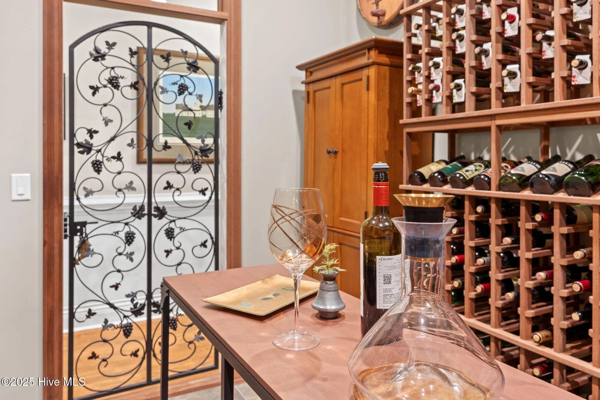 Supply, North Carolina 28462, United States, 4 Bedrooms Bedrooms, ,4 BathroomsBathrooms,Residential,Active,228250