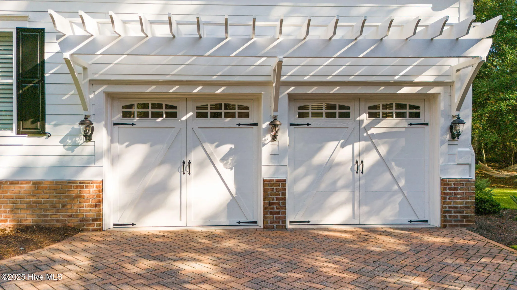 Supply, North Carolina 28462, United States, 4 Bedrooms Bedrooms, ,4 BathroomsBathrooms,Residential,Active,228250