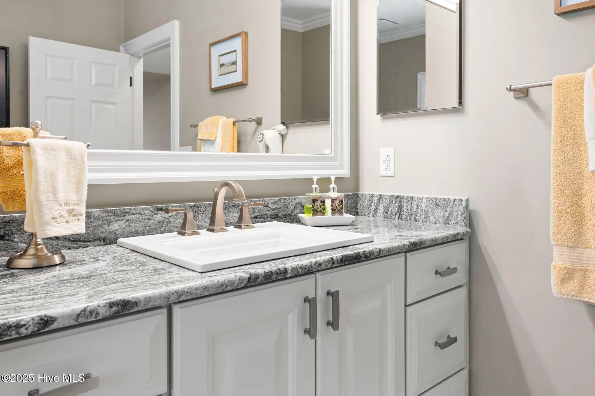 Supply, North Carolina 28462, United States, 4 Bedrooms Bedrooms, ,4 BathroomsBathrooms,Residential,Active,228250