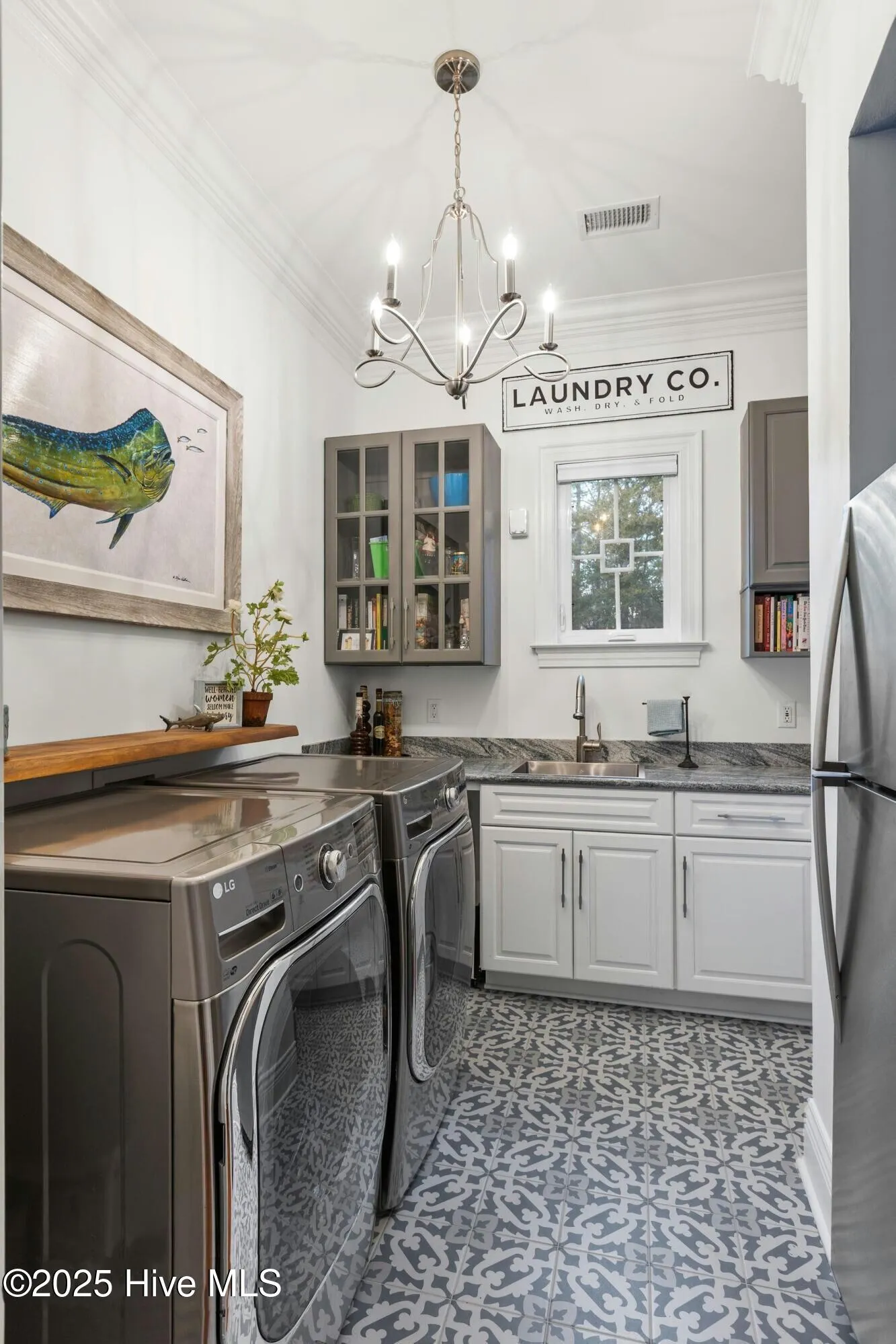 Supply, North Carolina 28462, United States, 4 Bedrooms Bedrooms, ,4 BathroomsBathrooms,Residential,Active,228250