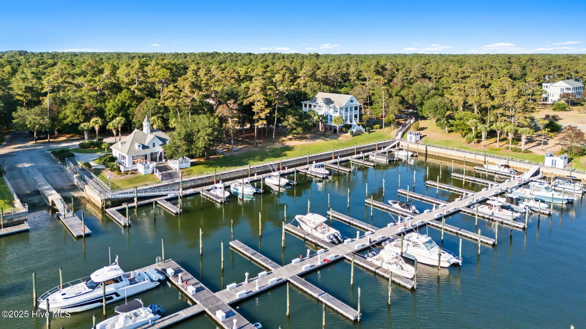 Supply, North Carolina 28462, United States, 4 Bedrooms Bedrooms, ,4 BathroomsBathrooms,Residential,Active,228250