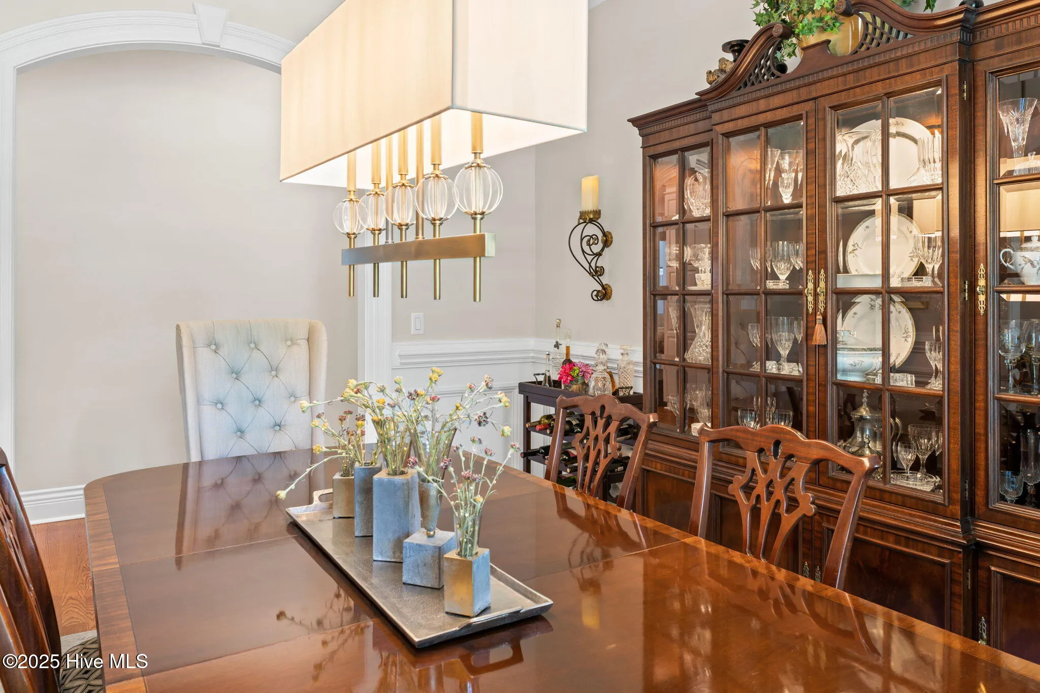 Supply, North Carolina 28462, United States, 4 Bedrooms Bedrooms, ,4 BathroomsBathrooms,Residential,Active,228250