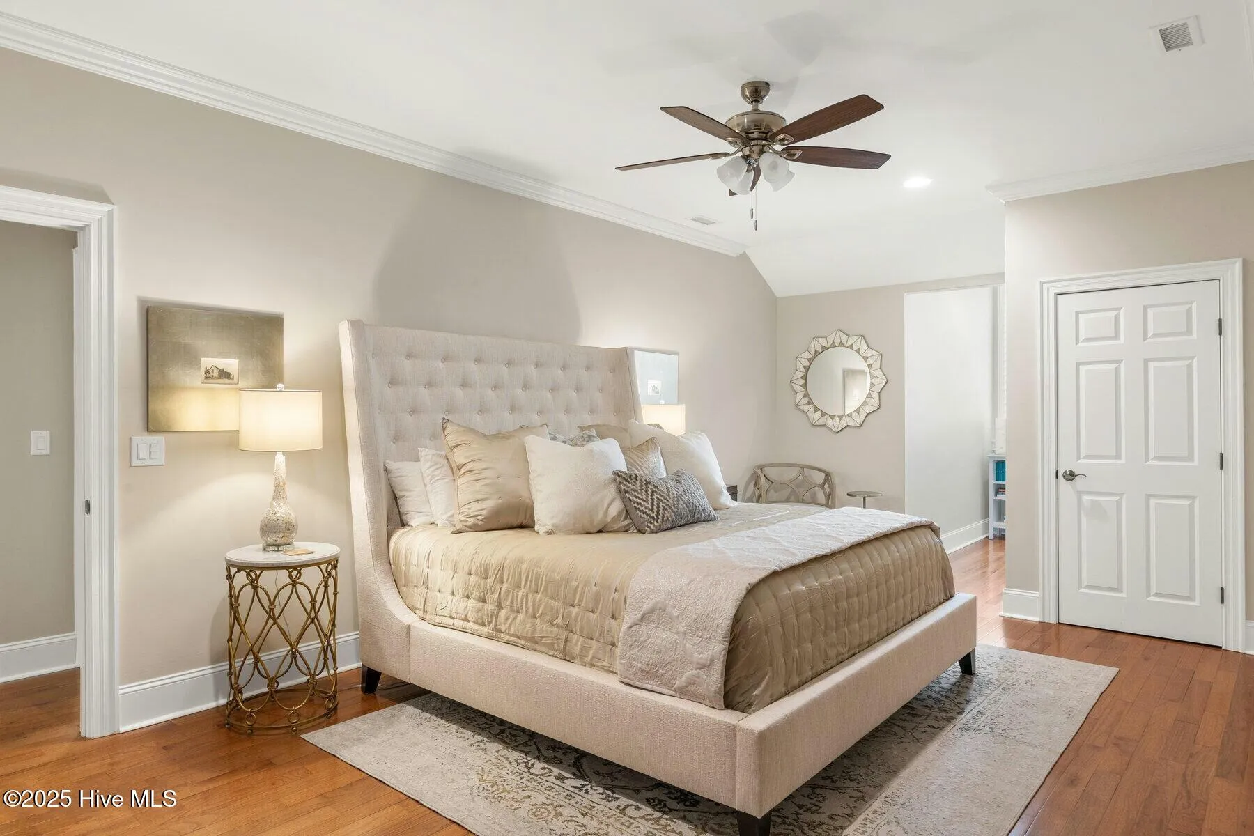 Supply, North Carolina 28462, United States, 4 Bedrooms Bedrooms, ,4 BathroomsBathrooms,Residential,Active,228250