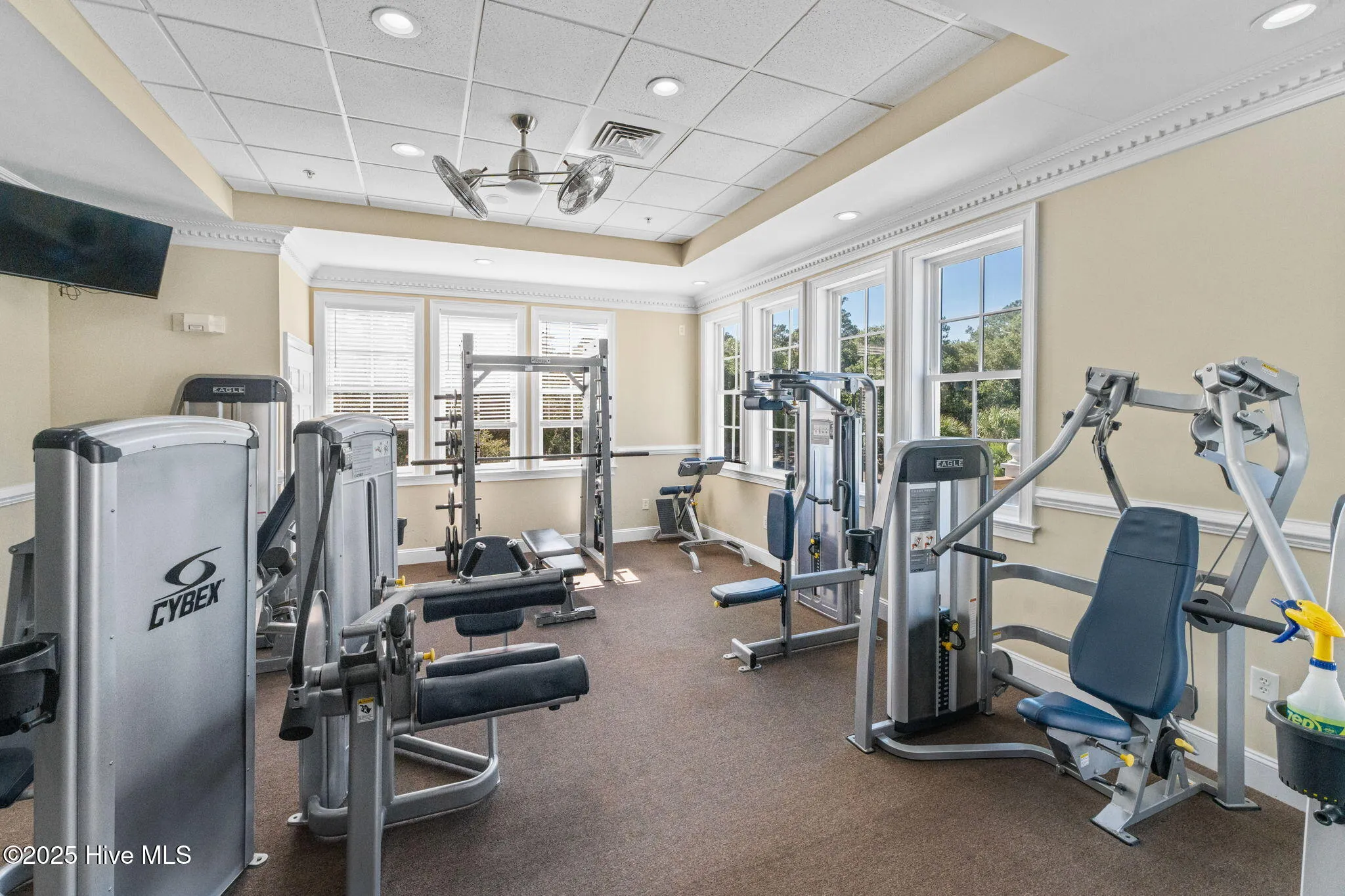 Supply, North Carolina 28462, United States, 4 Bedrooms Bedrooms, ,4 BathroomsBathrooms,Residential,Active,228250